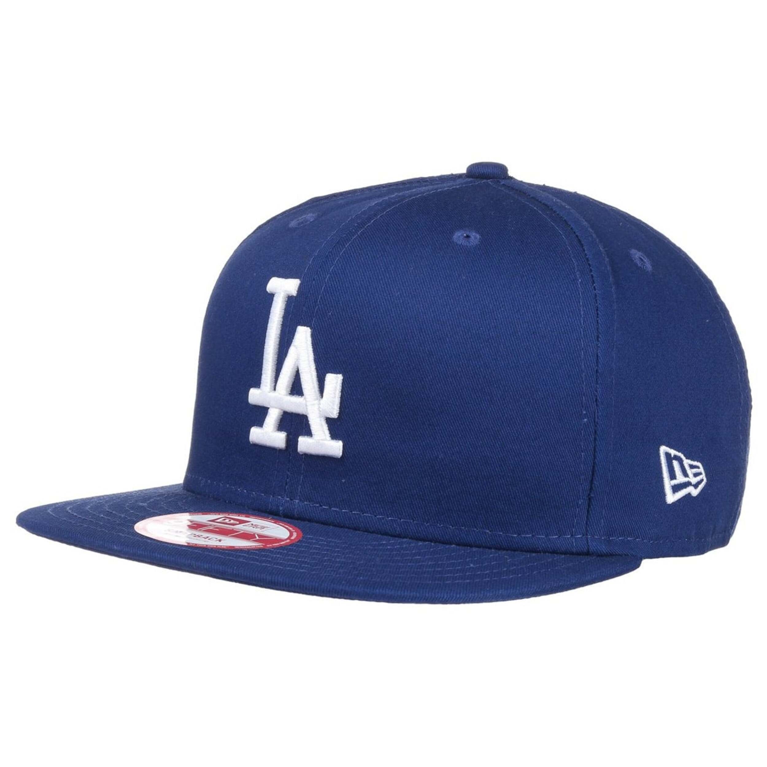la snapback hats uk