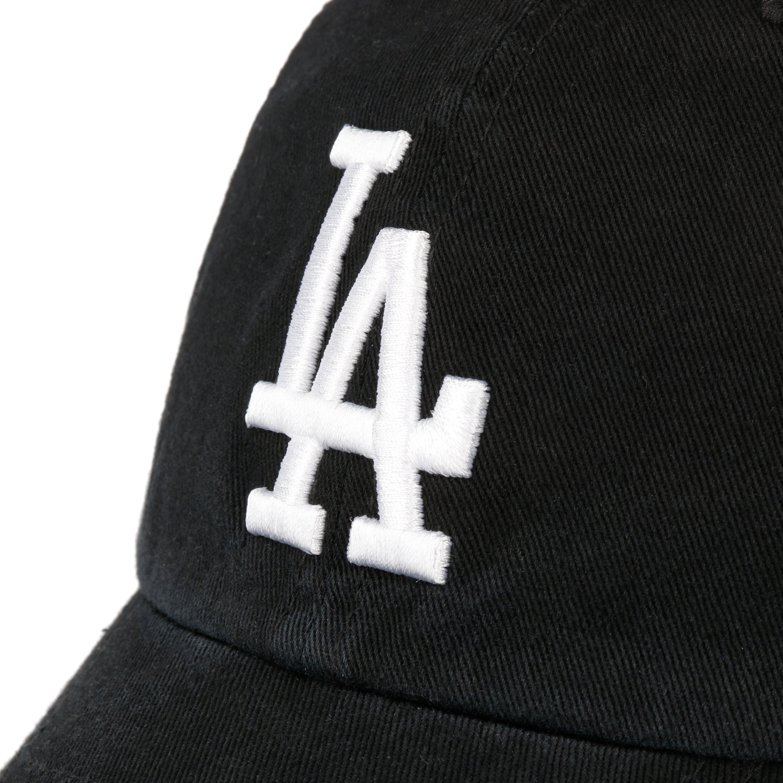 Dodgers cheap hat 47