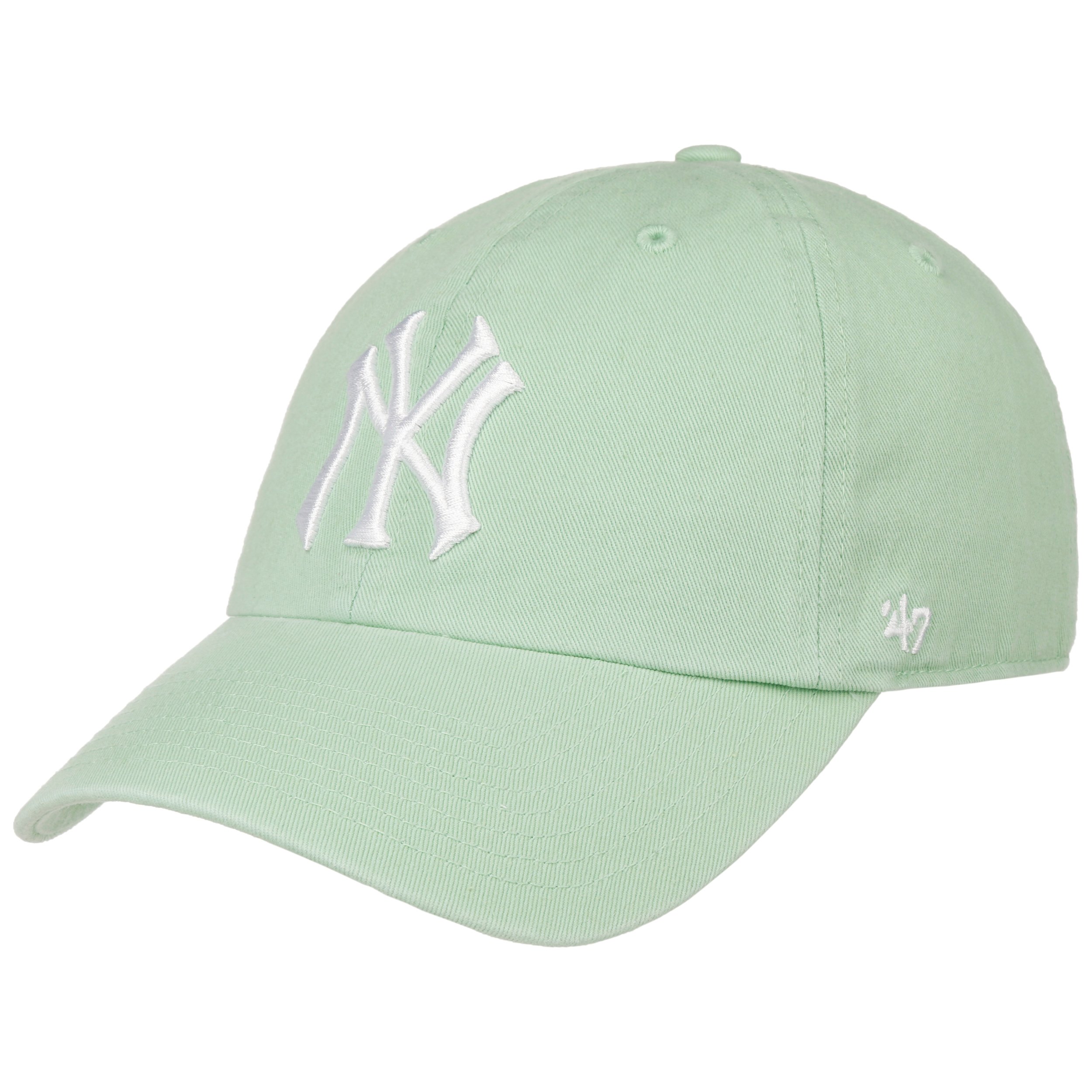 47 New York Yankees Baseball Hat