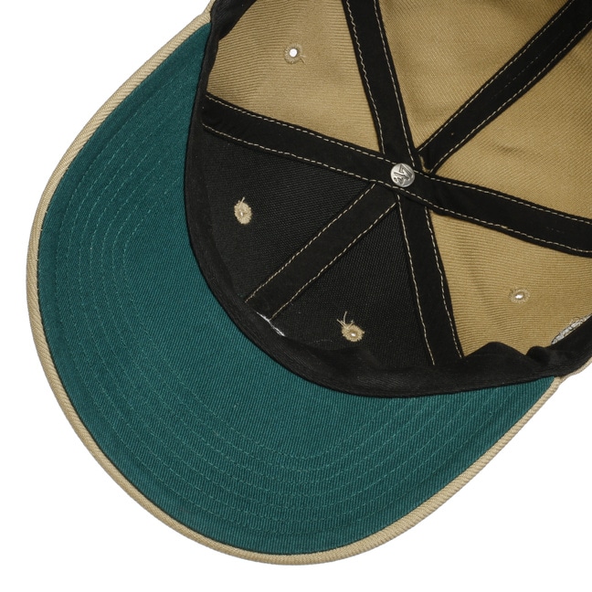 MLB ASG Athletics Sure Shot Cap by 47 Brand - 40,95 €