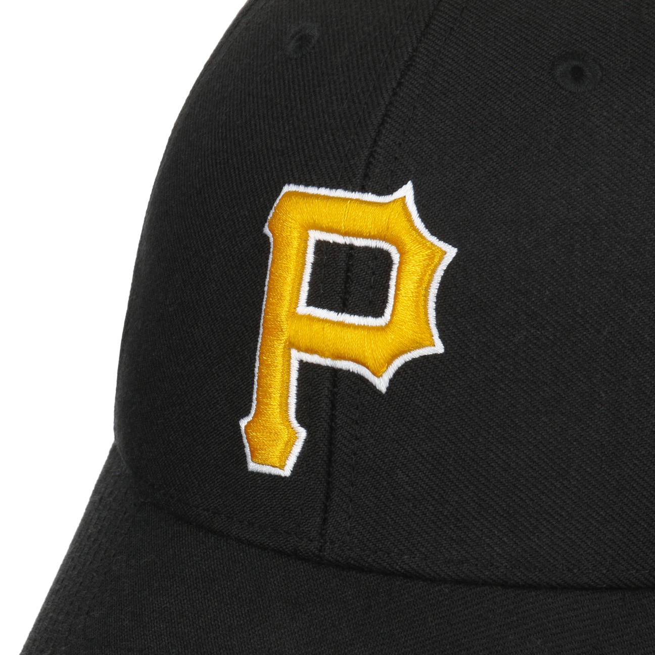 Capandcap on X: Pittsburgh Pirates No Shot '47 CAPTAIN от 47 Brand на   #capandcap #mlb #47  / X