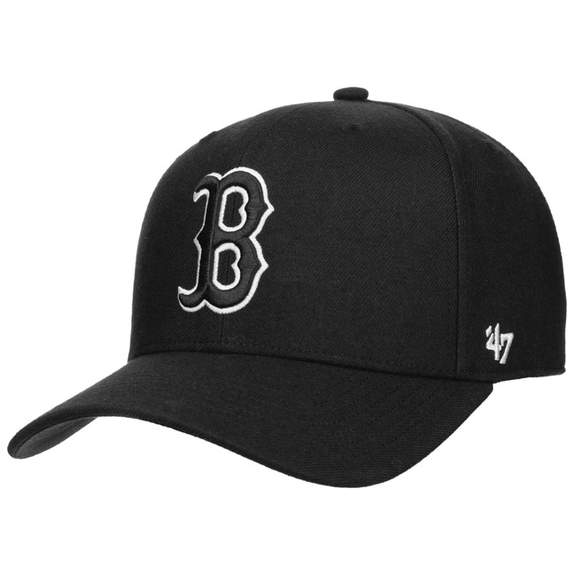 New Era Men's Armed Forces Day 2023 Boston Red Sox Olive 39Thirty