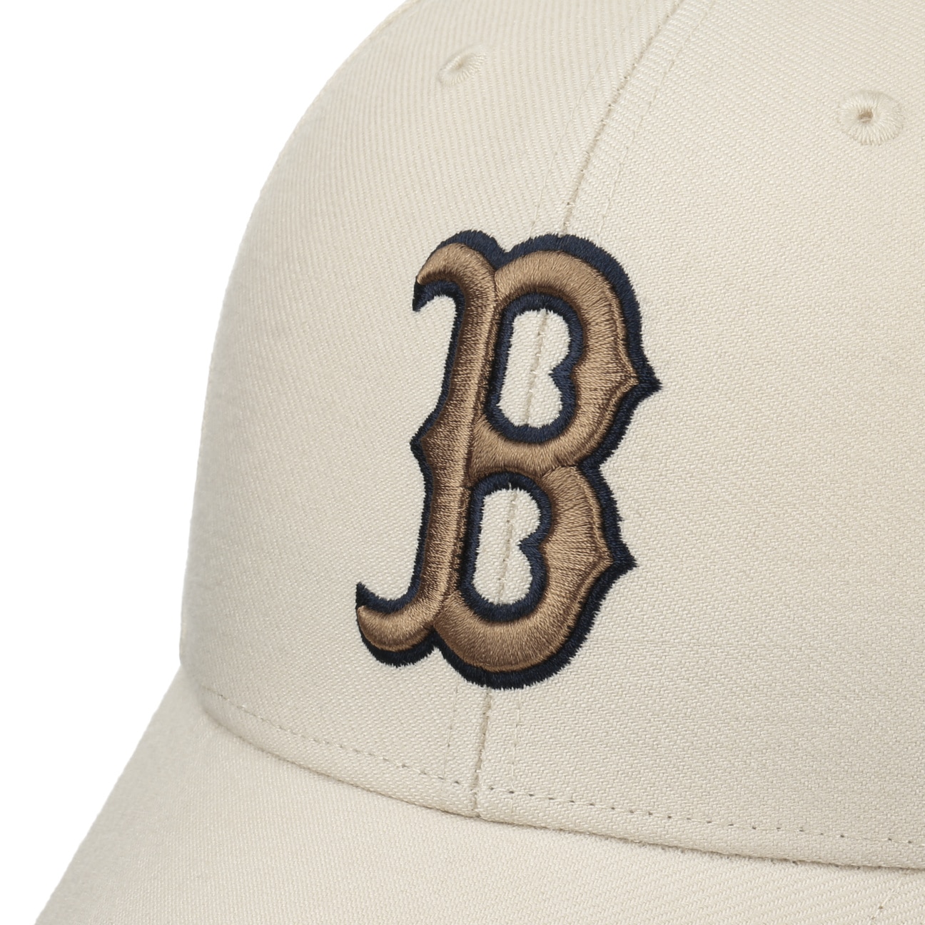 47 Brand Boston Red Sox Swap MVP Hat