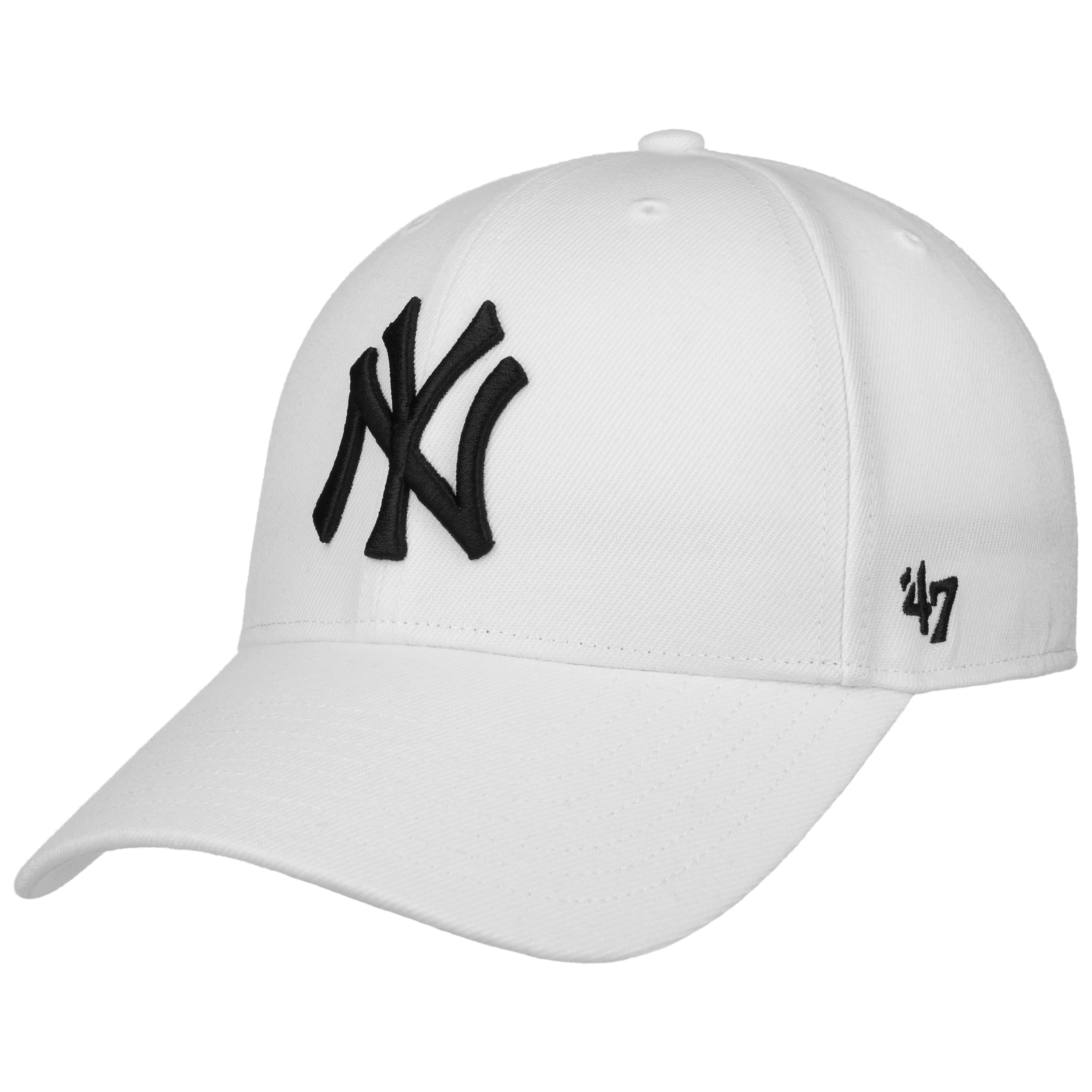 【新品未使用】Unlikely BASEBALL CAP　NEPENTHES NEPENTHES UNLIKELY BASEBALL CAP Cap