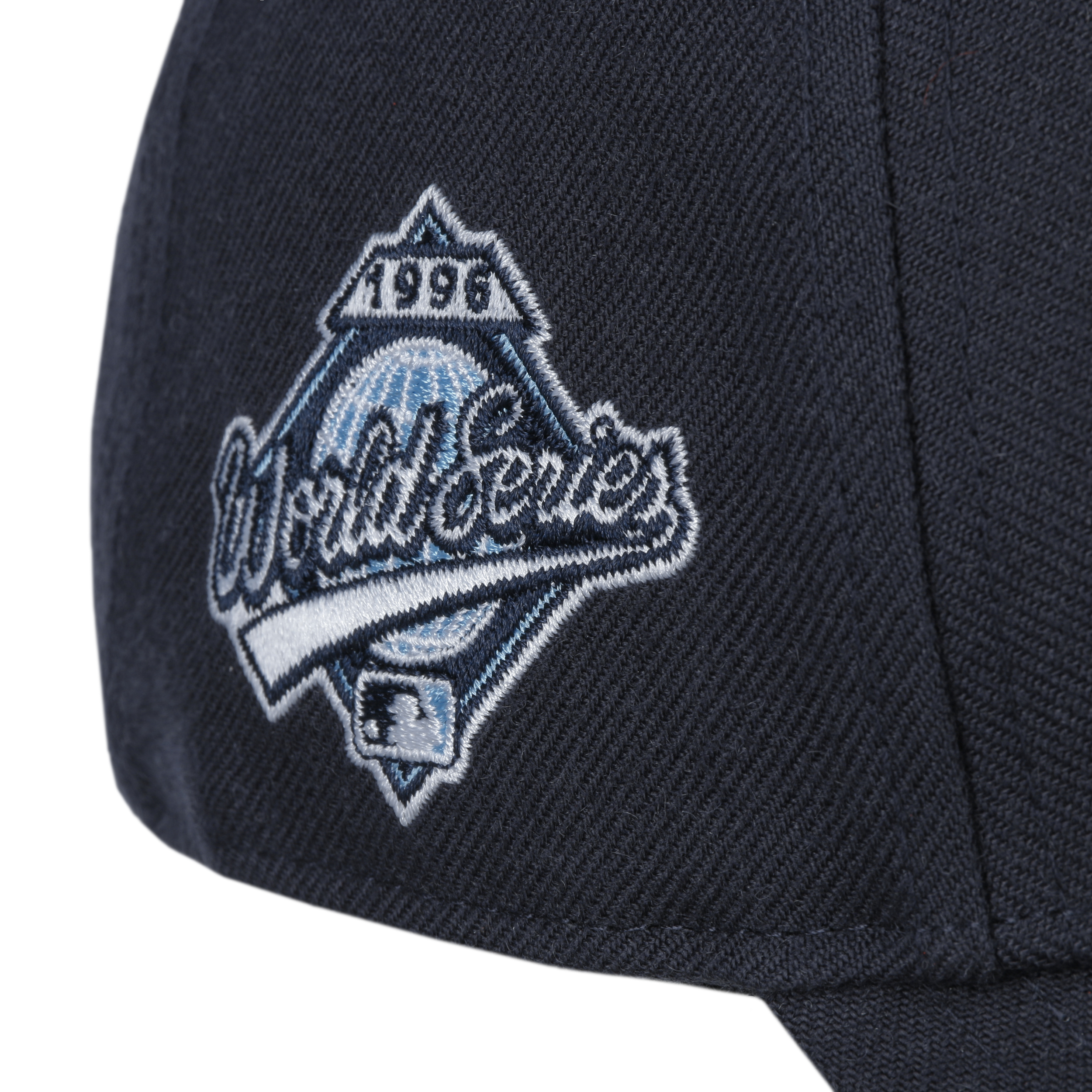 MLB Athletics Sure Shot Snapback Cap by 47 Brand - 27,95 €