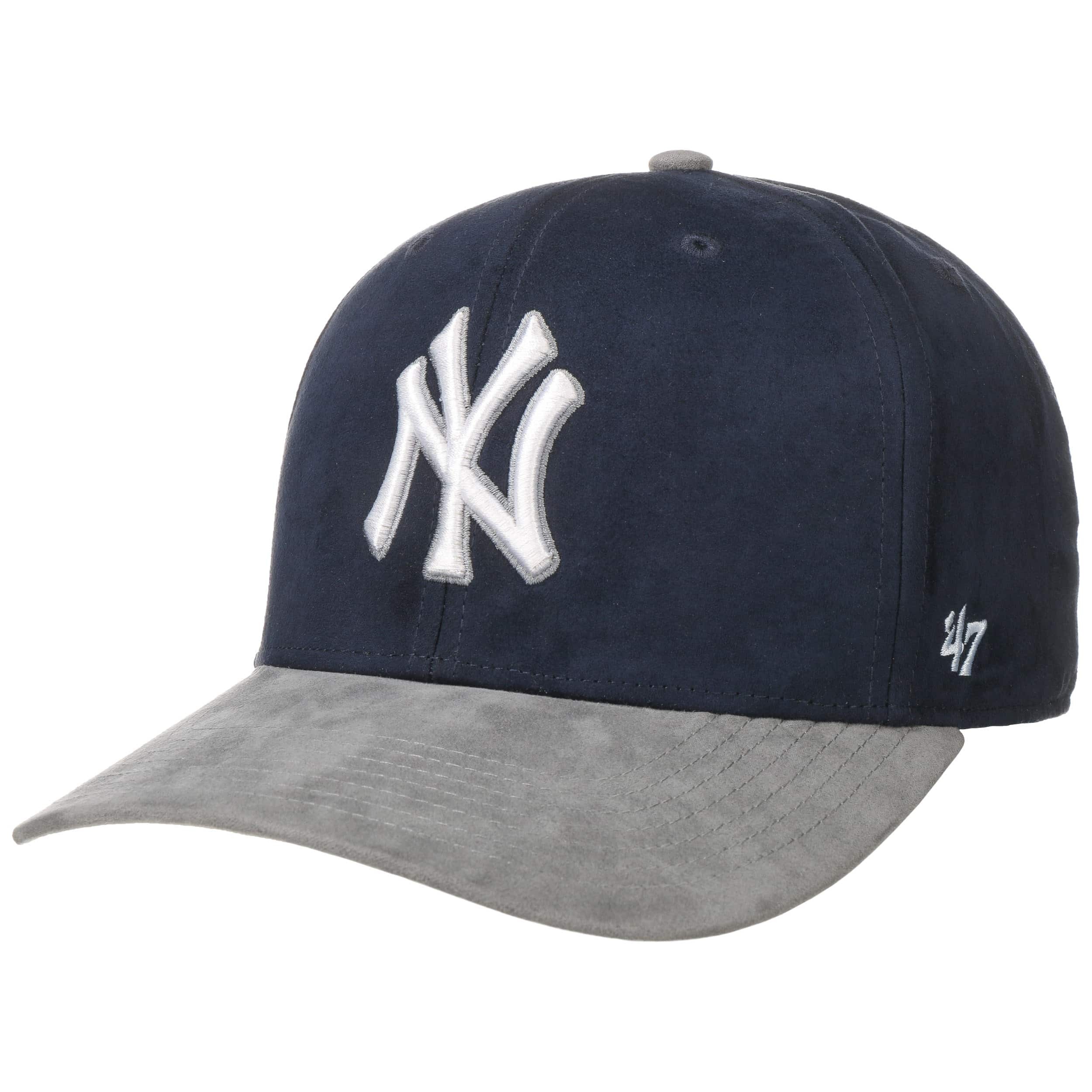 47 mvp cheap dp hat