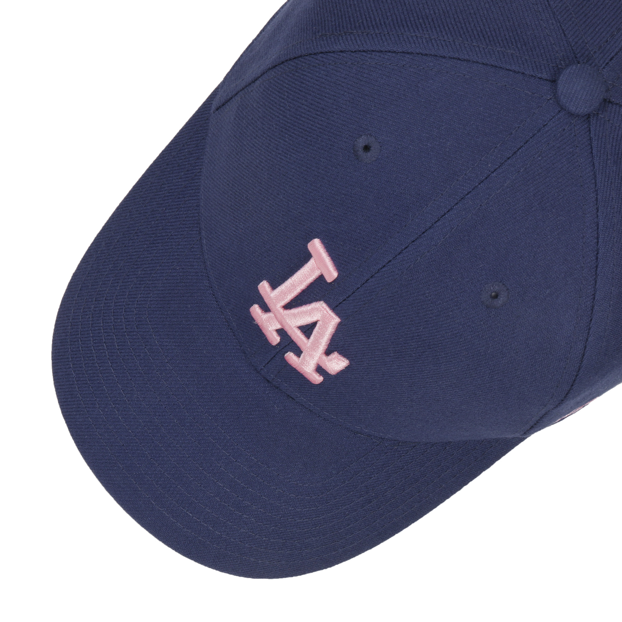 MLB LA Dodgers MVP Snapback Cap by 47 Brand - 26,95 €