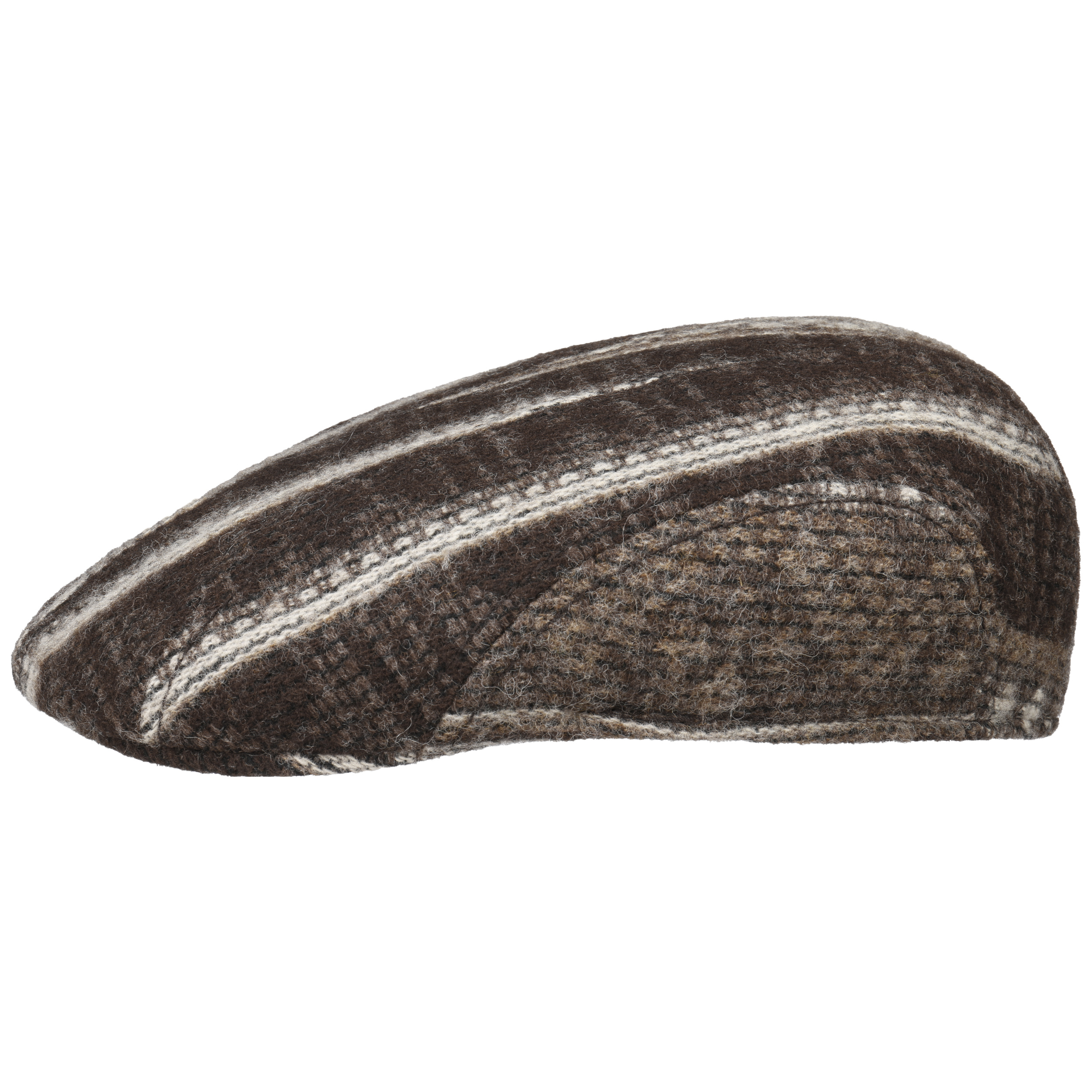 Woolrich ivy cap Clearance