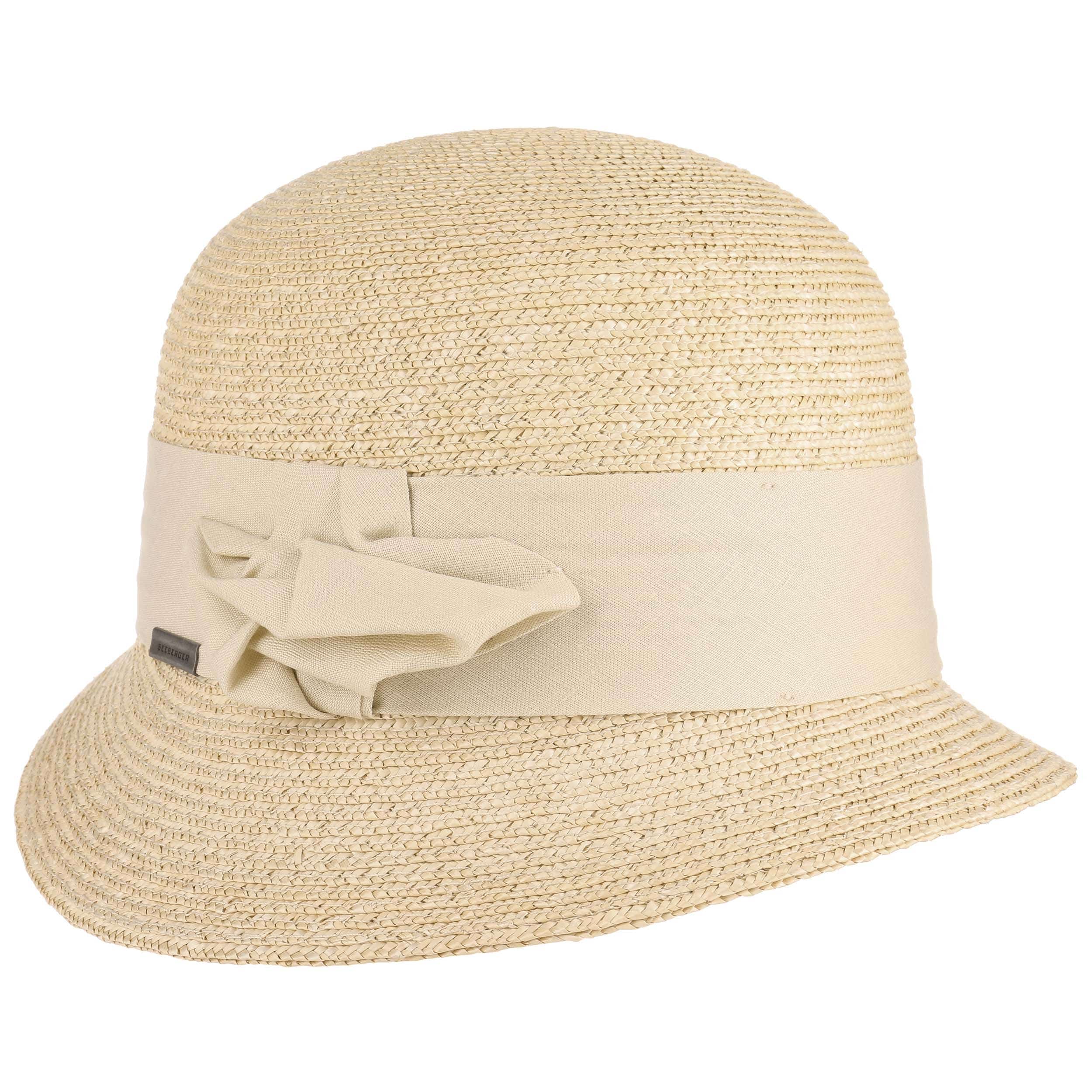 Summer cloche hats uk online