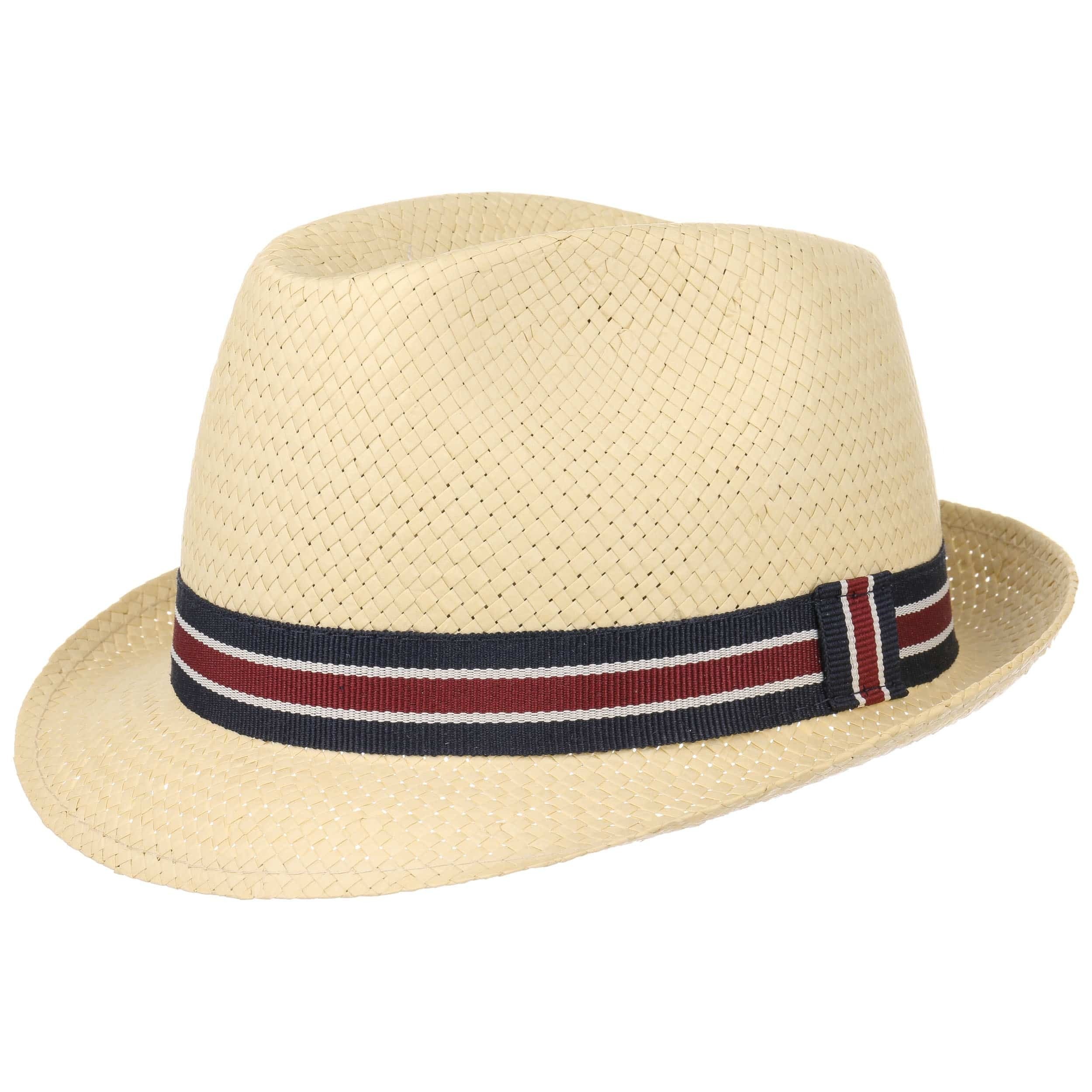 childrens trilby hats uk