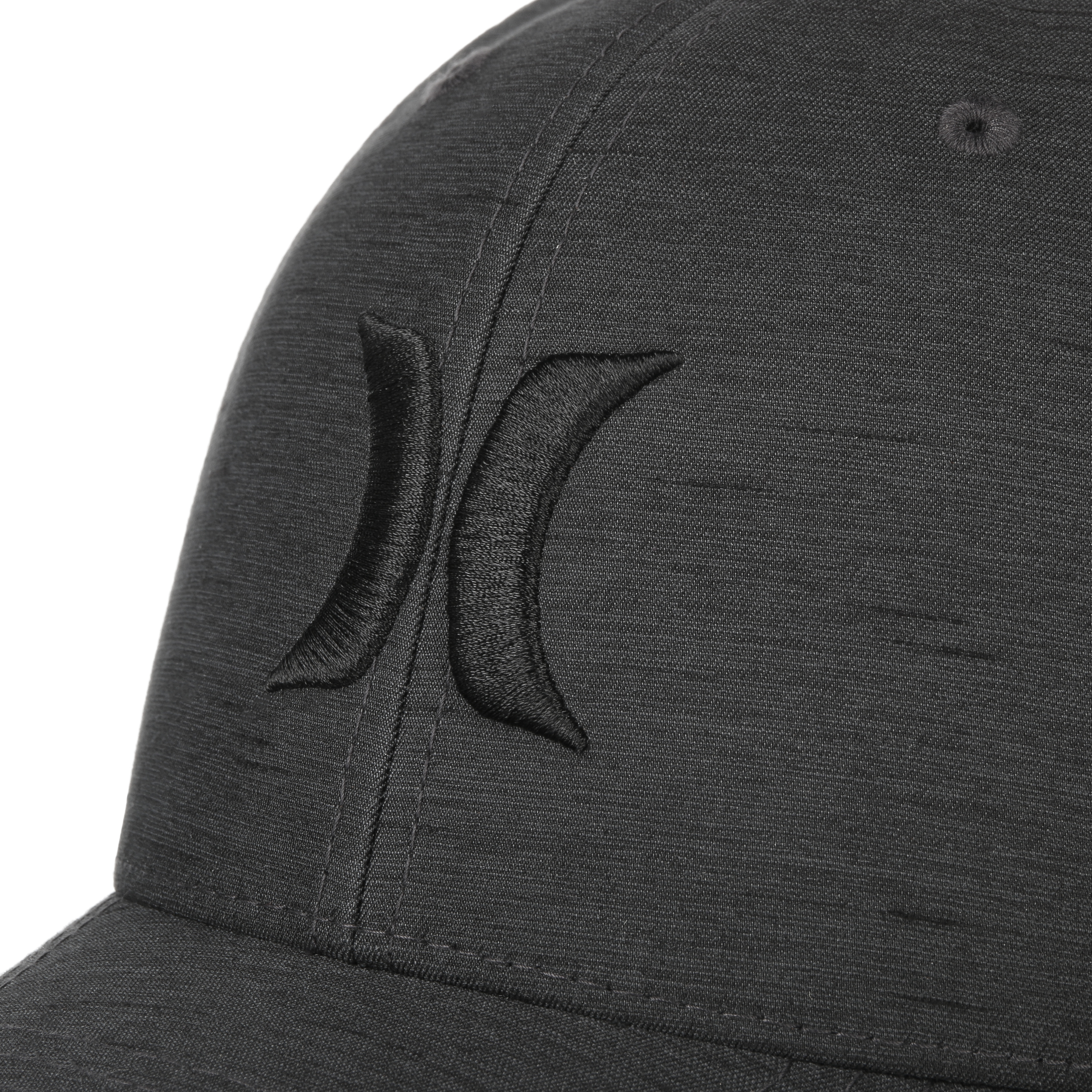 hurley hat nike dri fit