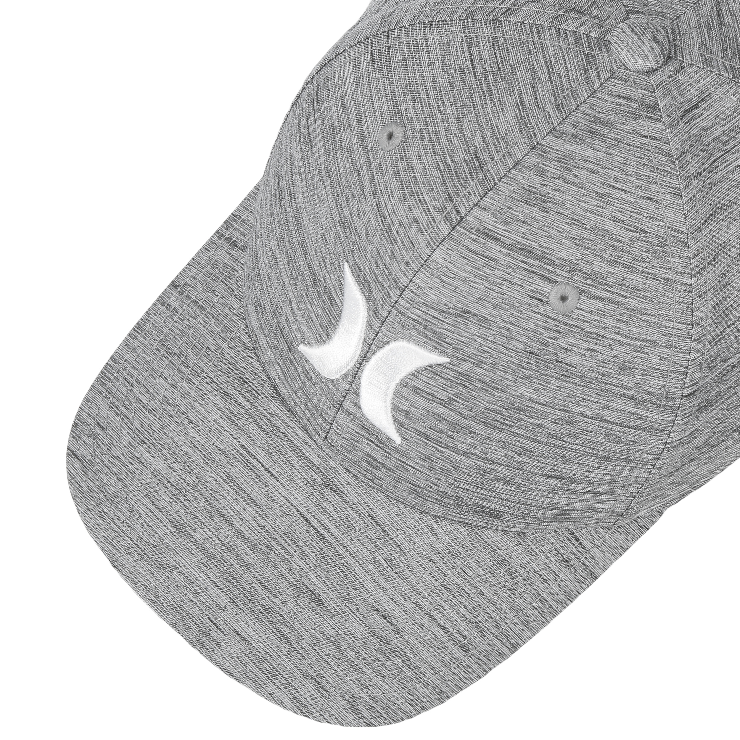 Hurley dri fit icon shop