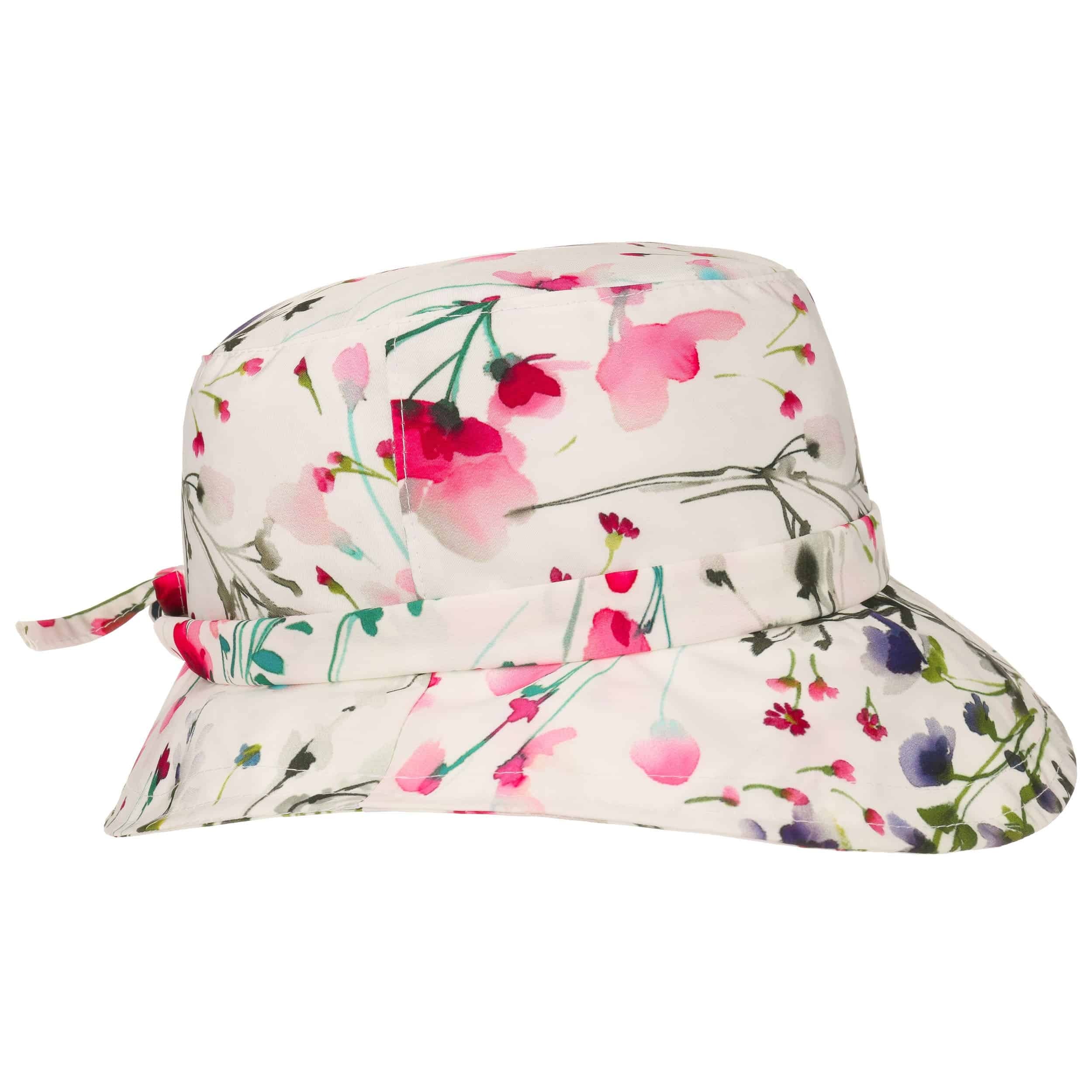 Lyran Hat