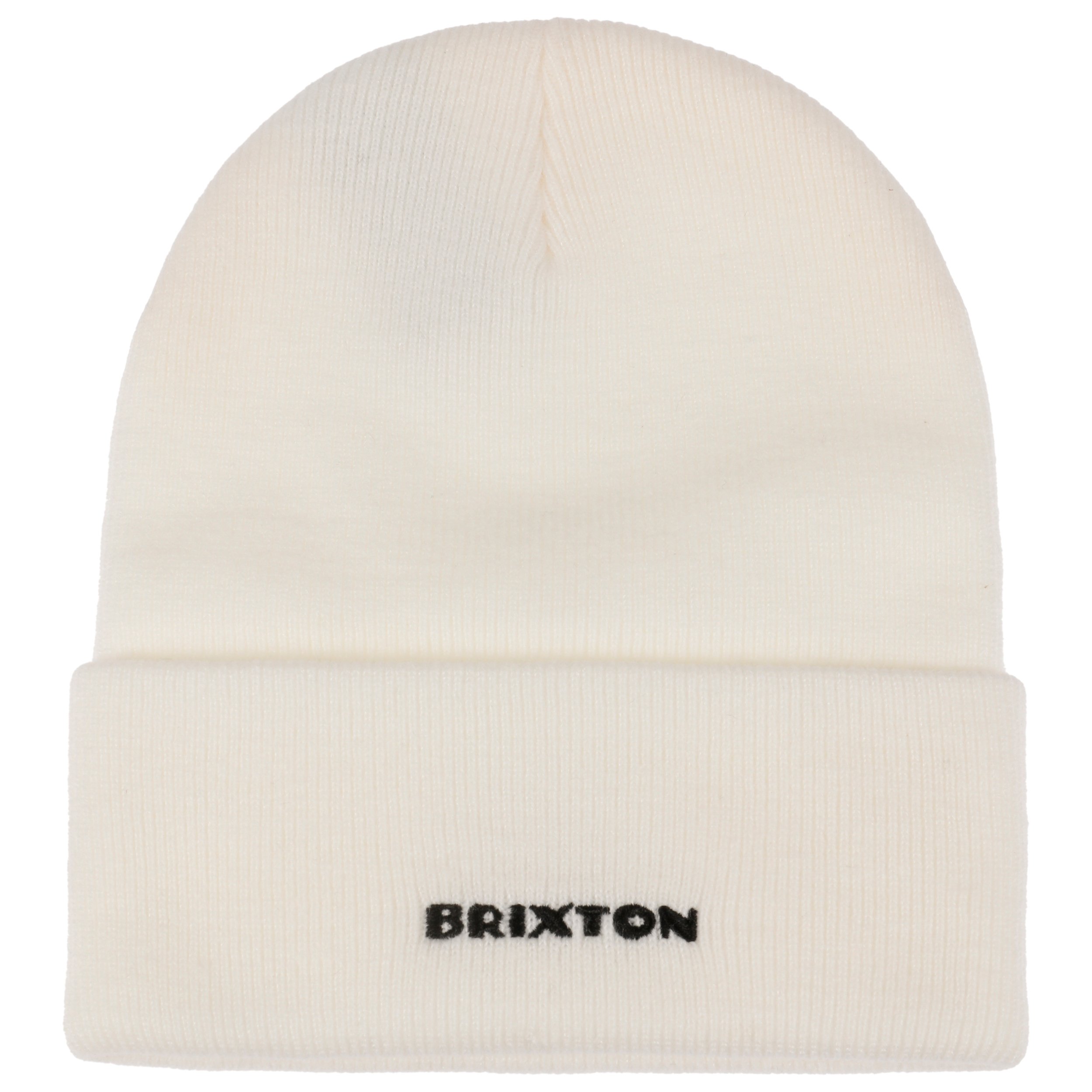 Melter Watch Beanie Hat by Brixton - £31.95
