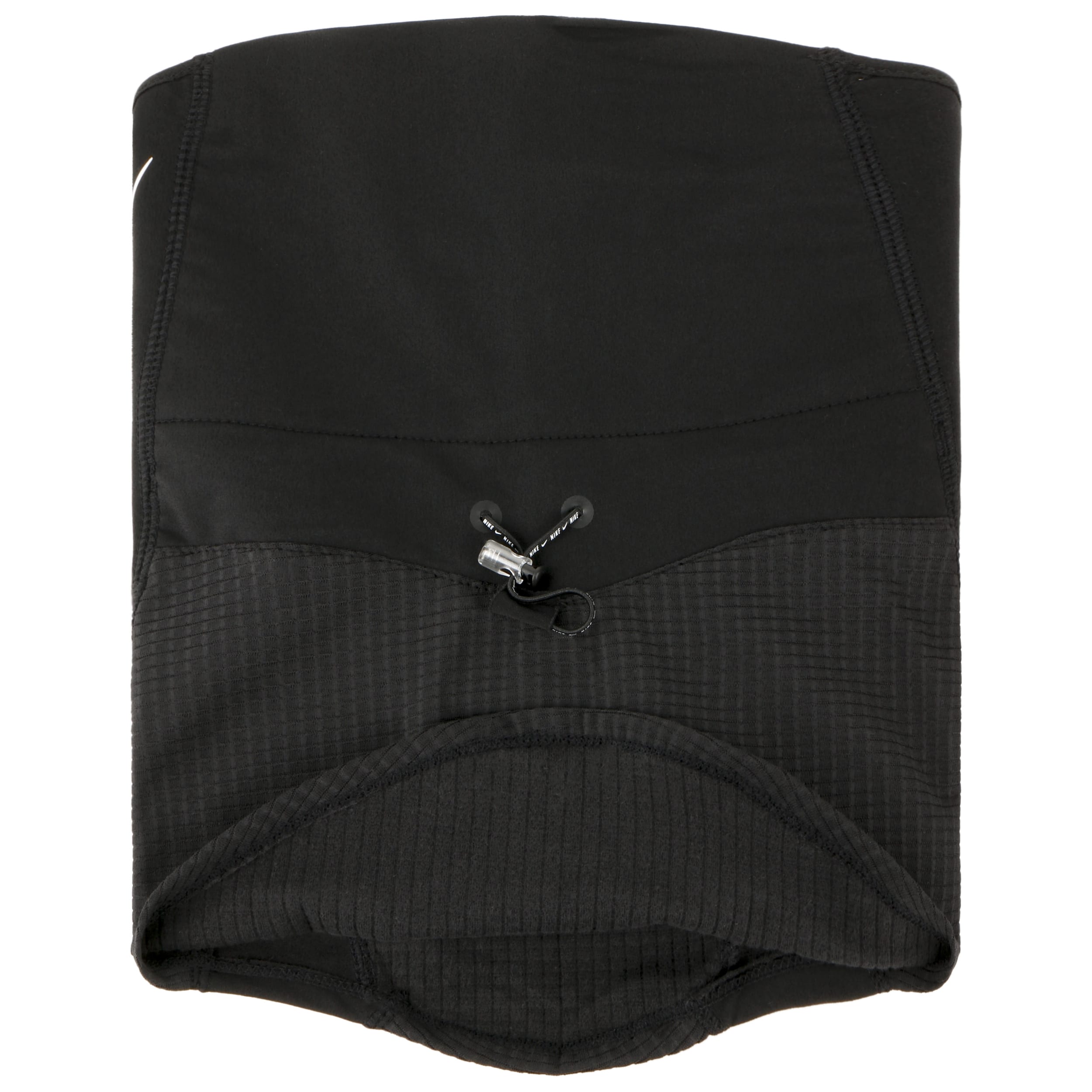 mens nike neck warmer