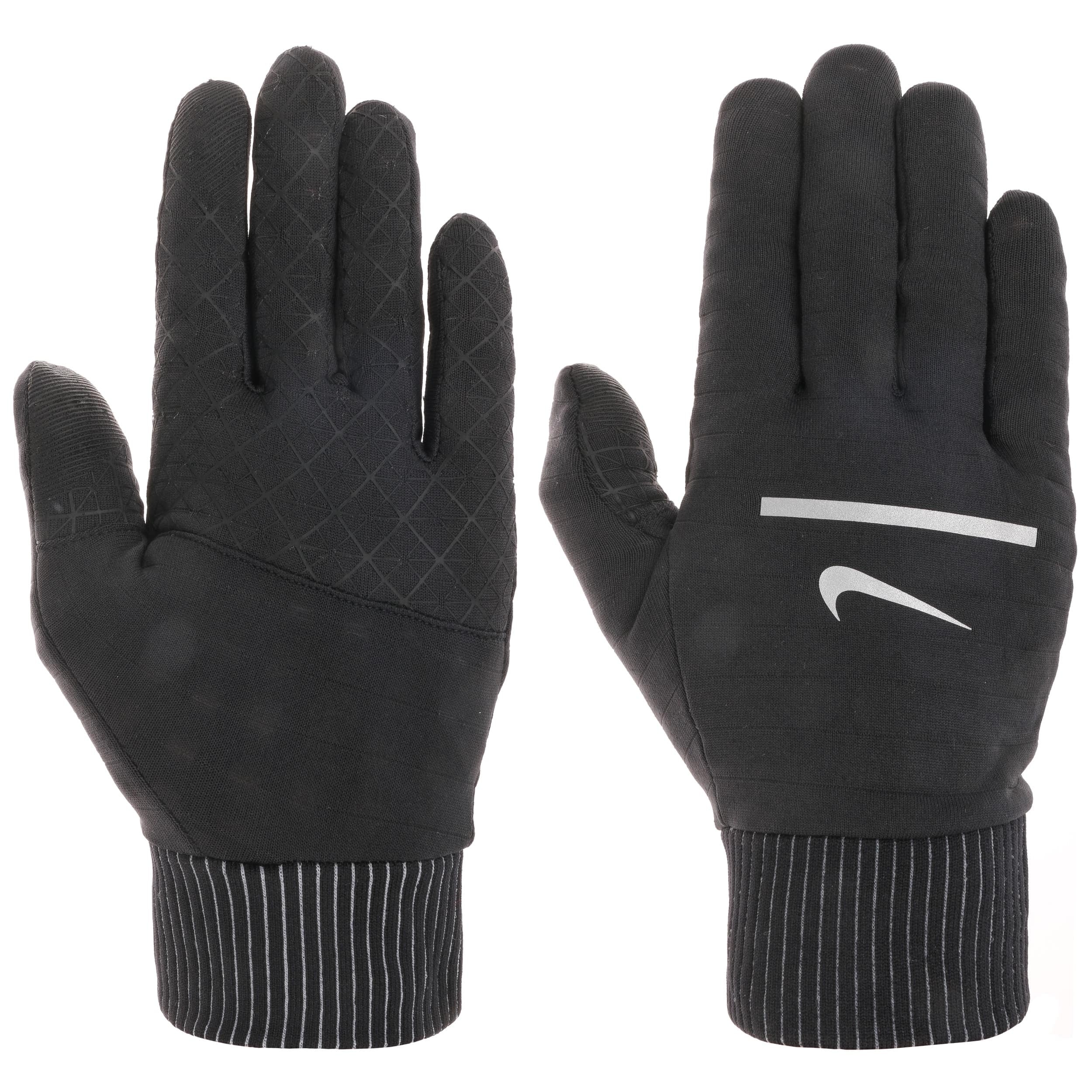 Men´s Sphere Running 2.0 Gloves by Nike 29,95