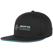 Puma petronas cap on sale