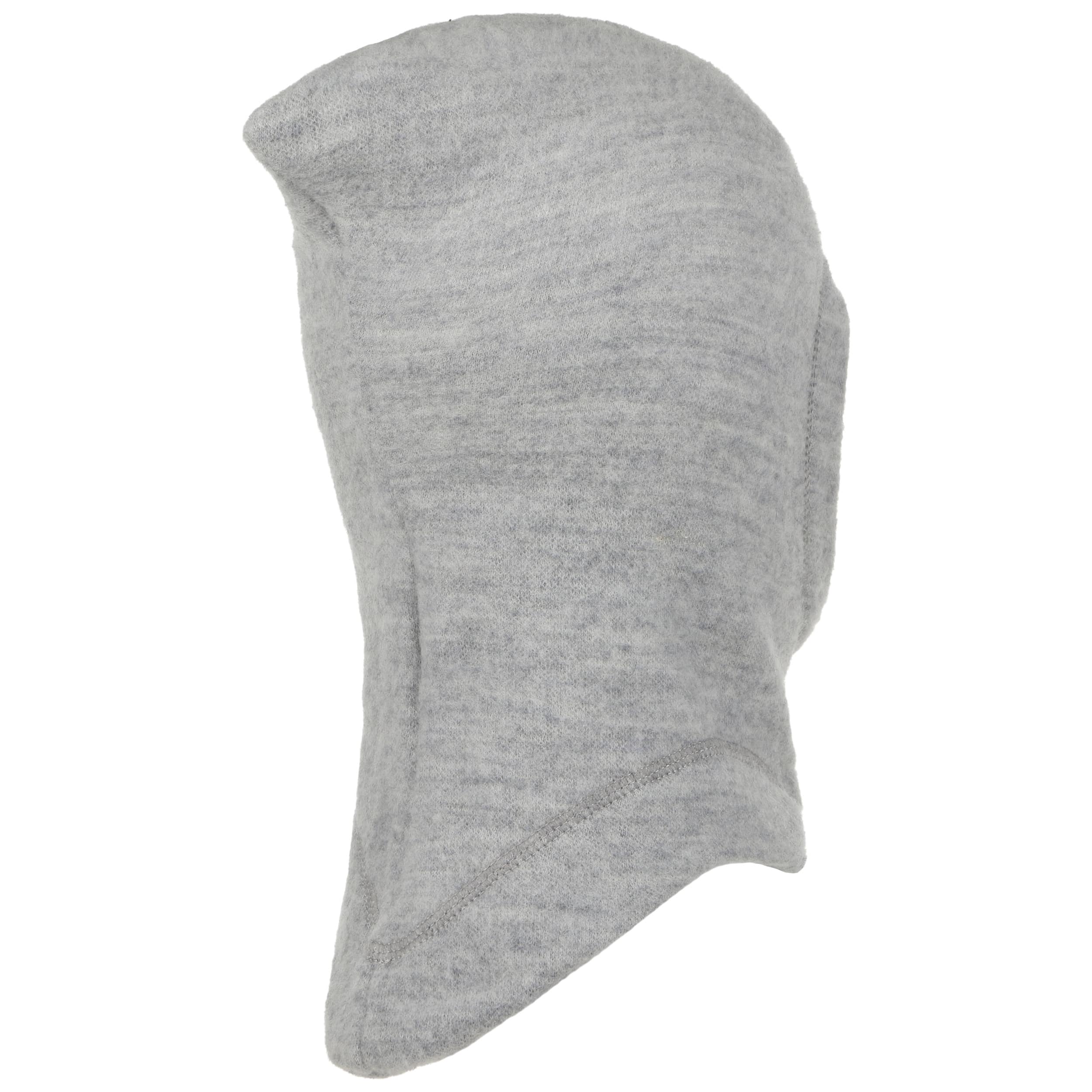 Merino Uni Balaclava by Sterntaler - 32,95 £