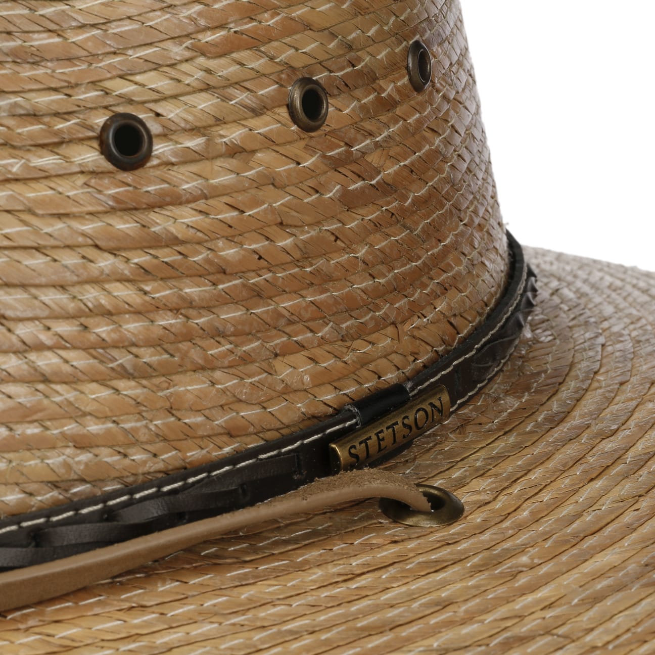 https://img.hatshopping.co.uk/Mexican-Palm-Straw-Hat-with-Chin-Strap-by-Stetson-brown.60728_4f11.jpg