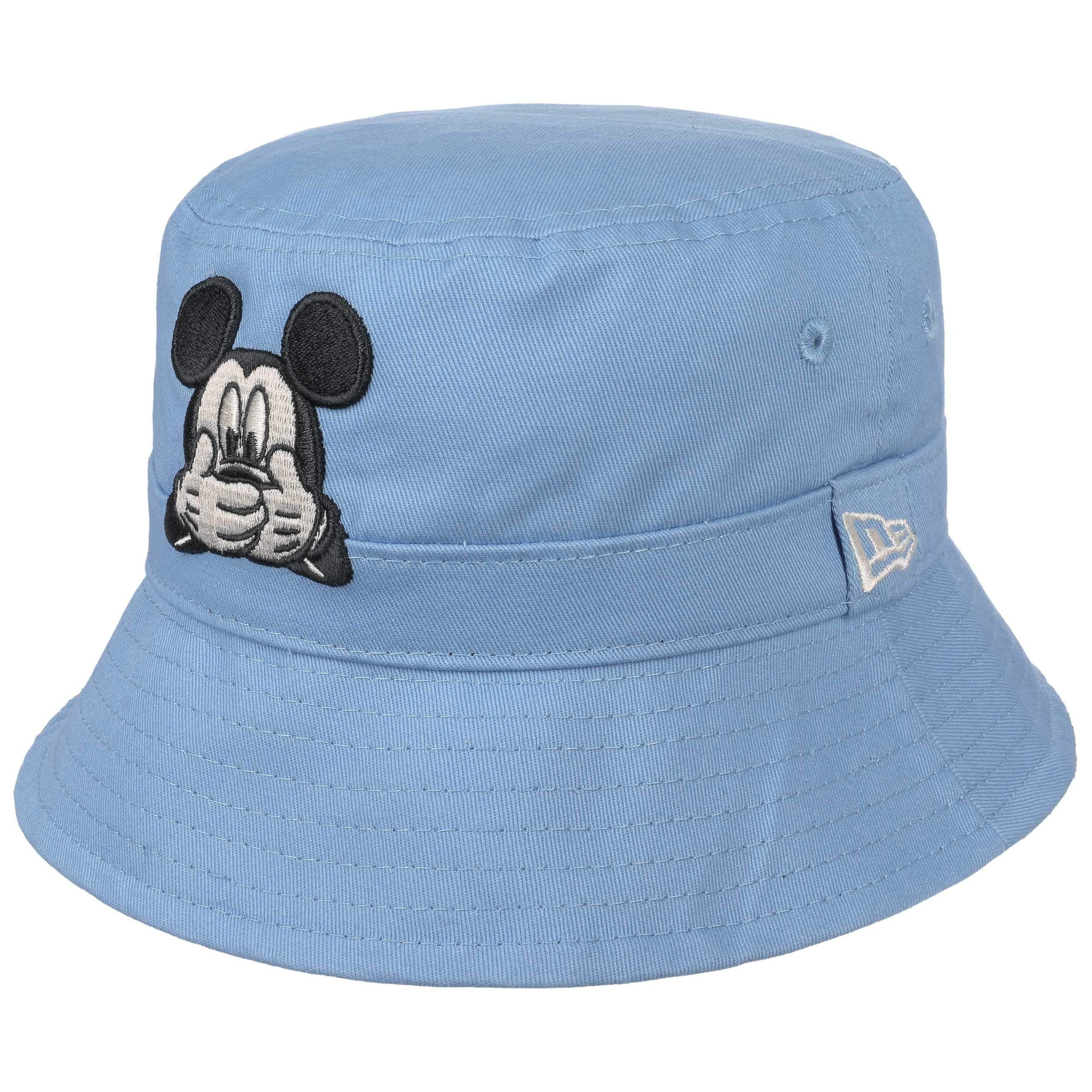 new era bucket hat uk