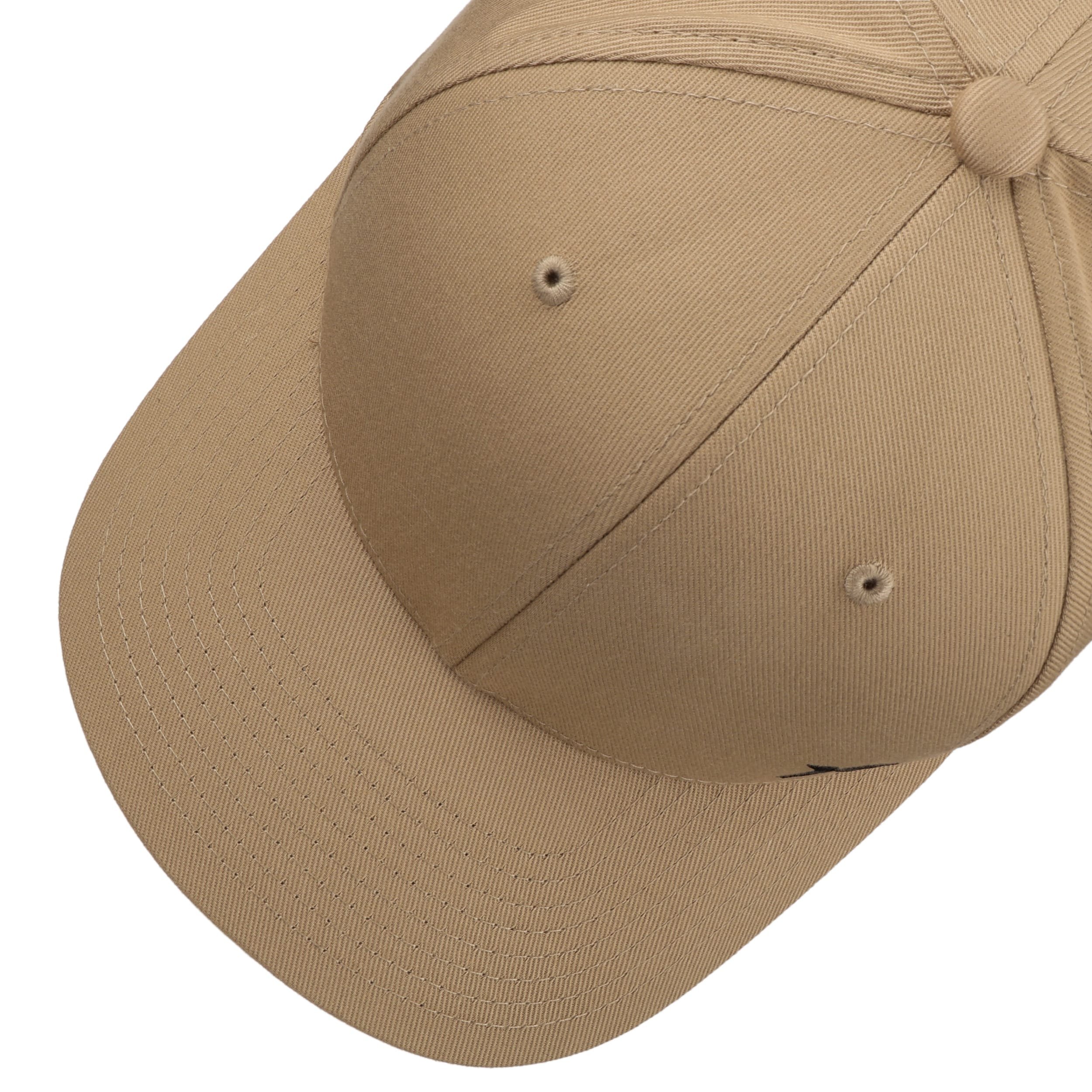 Micro Icon Flex Cap by Hurley - £30.95
