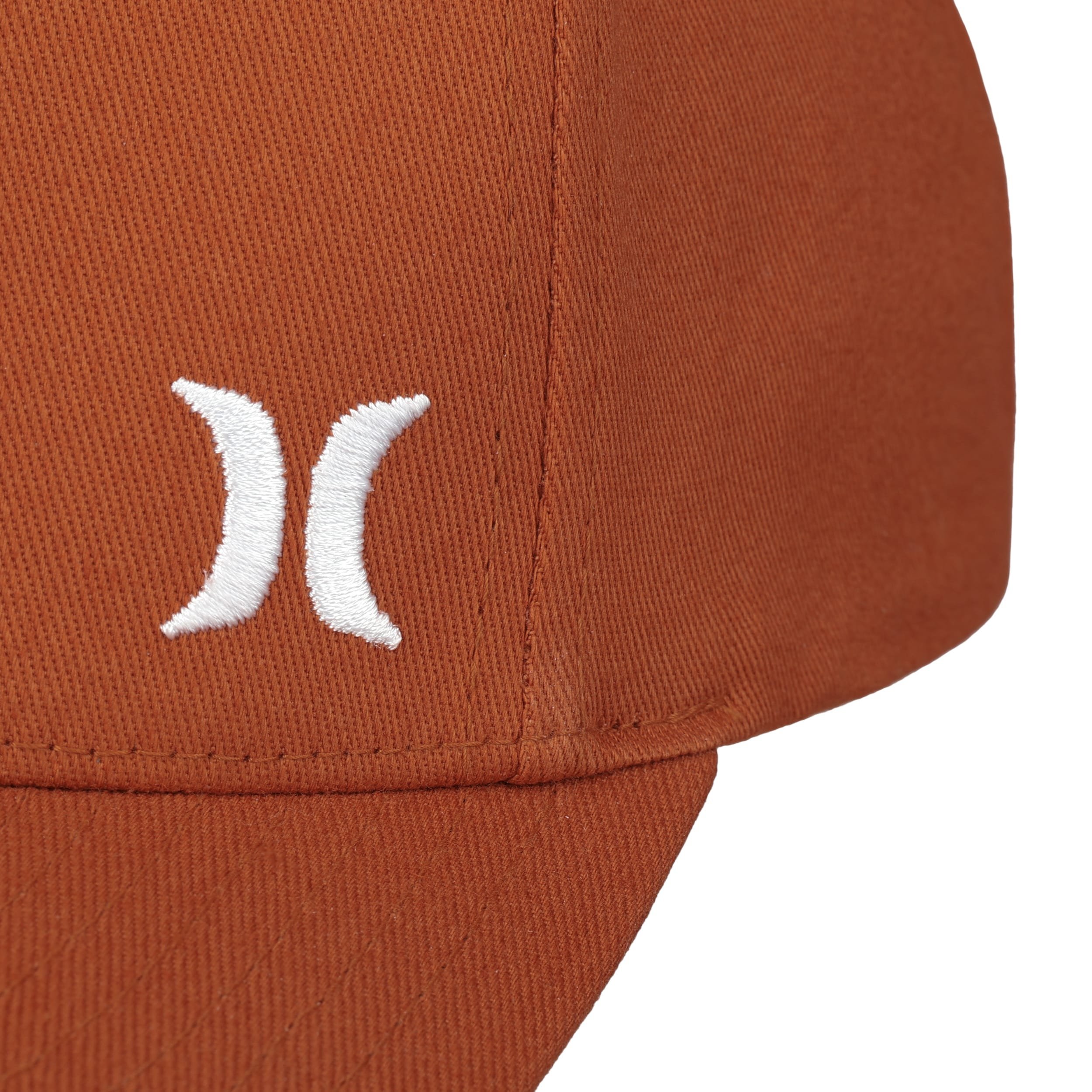 Micro Icon Flex Cap by Hurley - £30.95