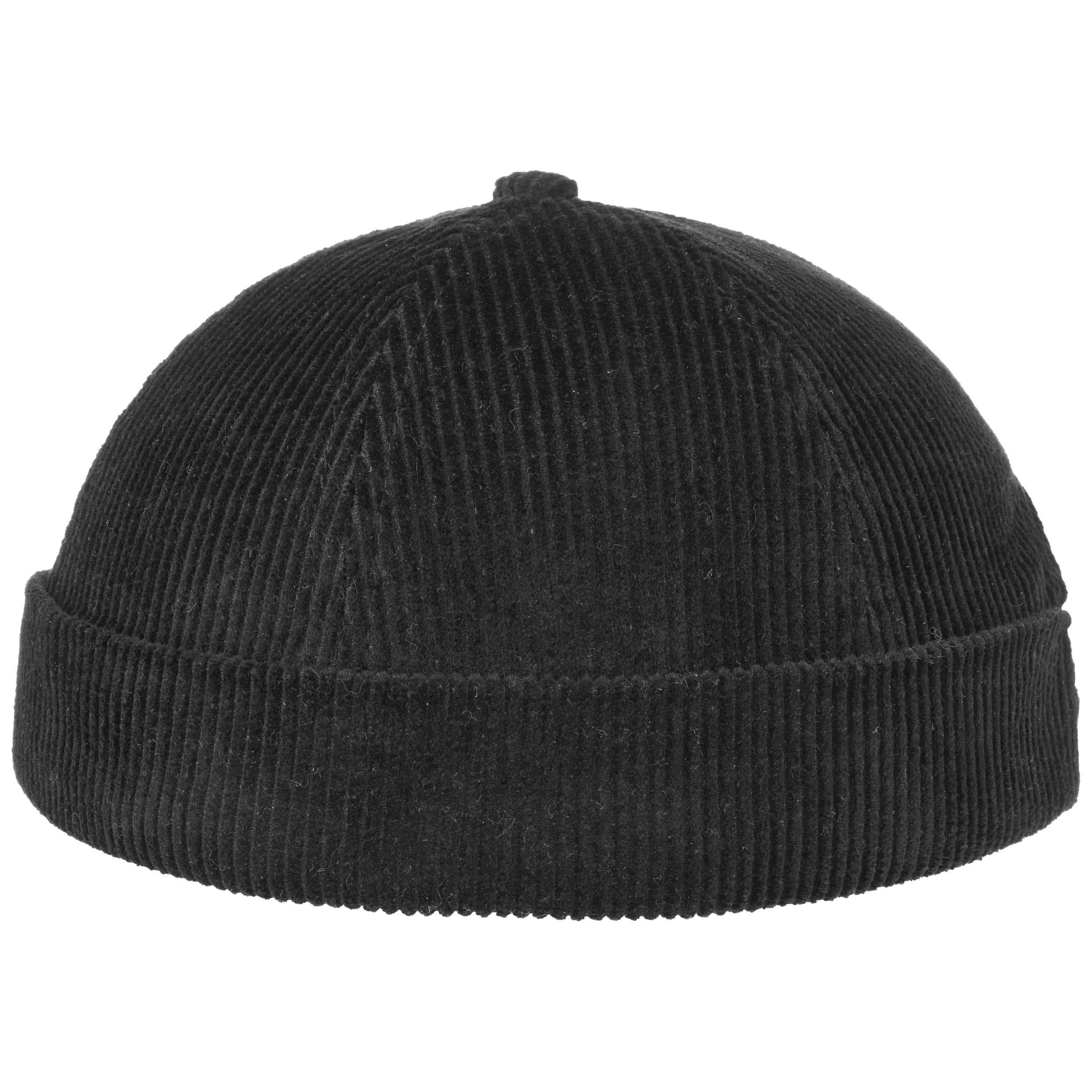 cord docker hat