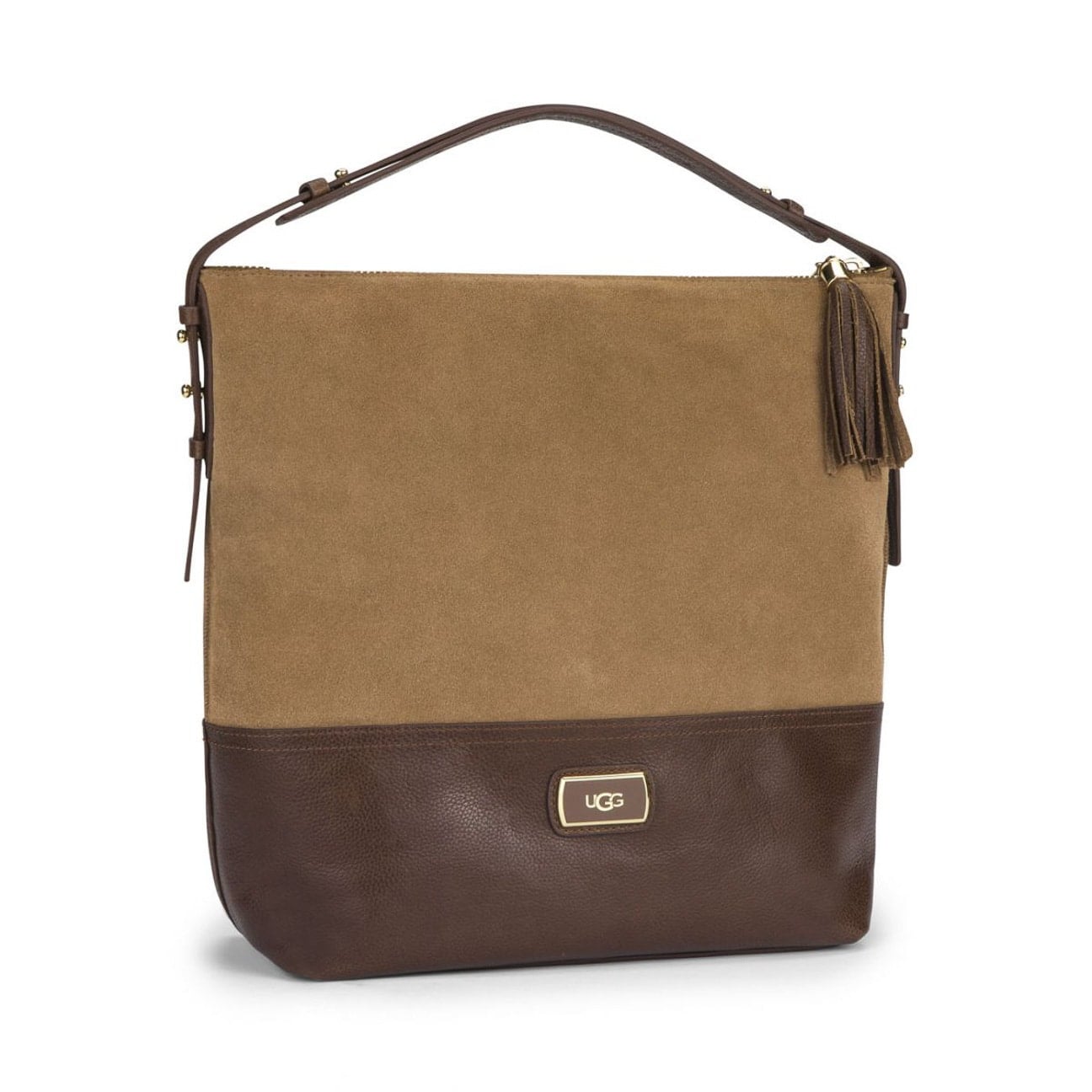 Ugg classic store hobo handbag