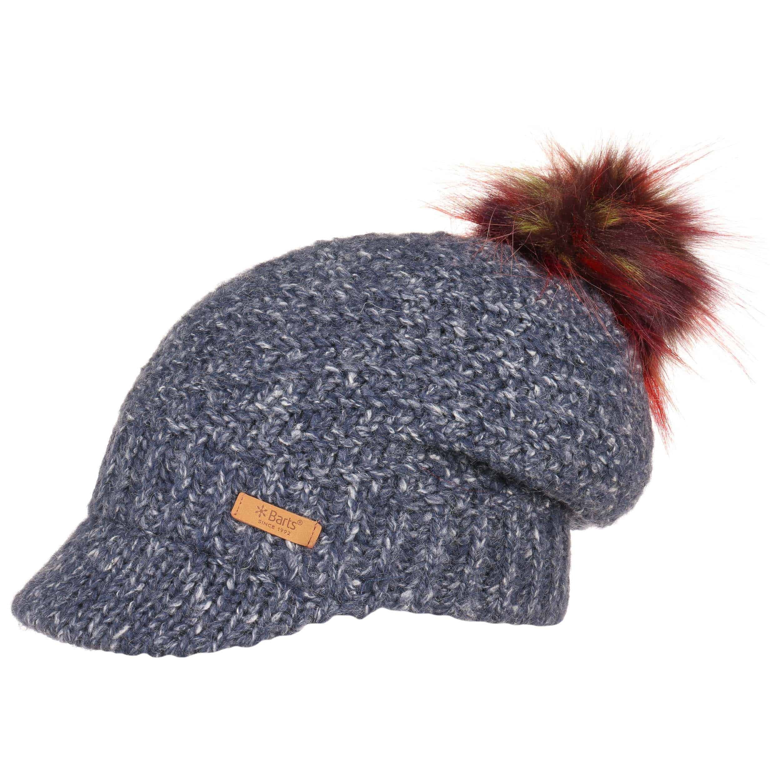 barts hats womens uk