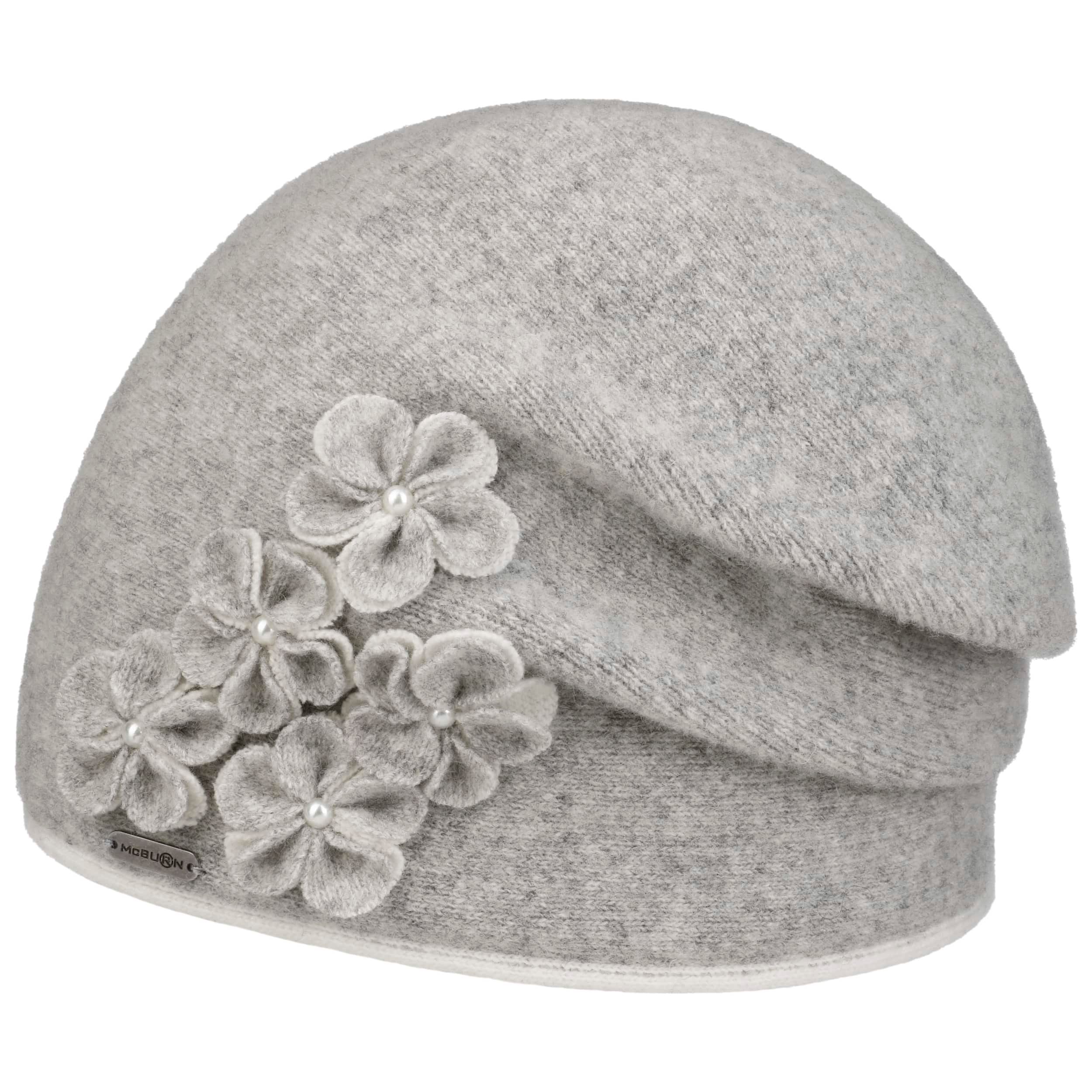 Mindella-Beanie-Hat-by-McBURN-