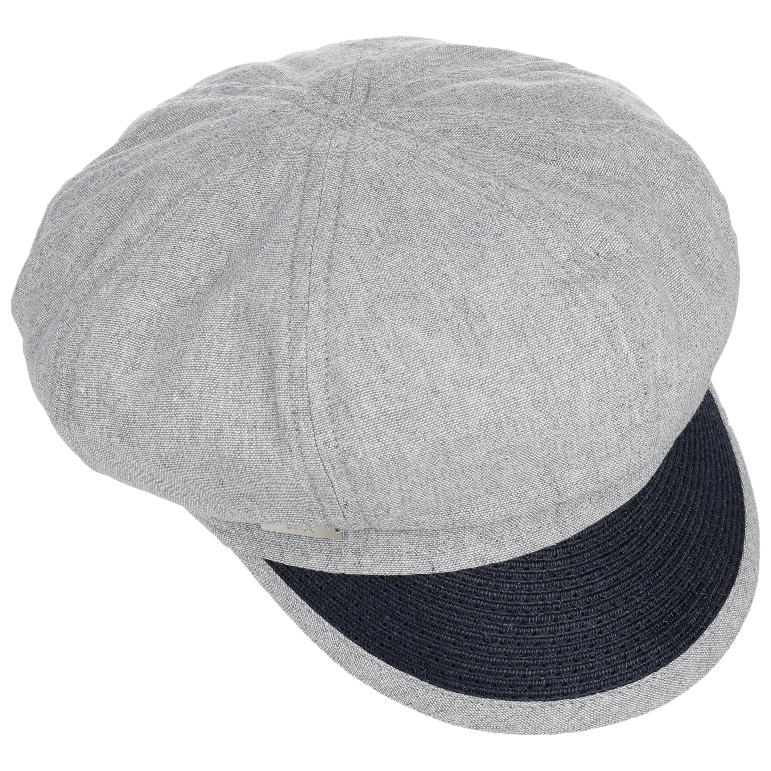 summer newsboy cap mens