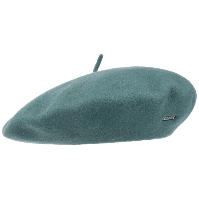 beret price