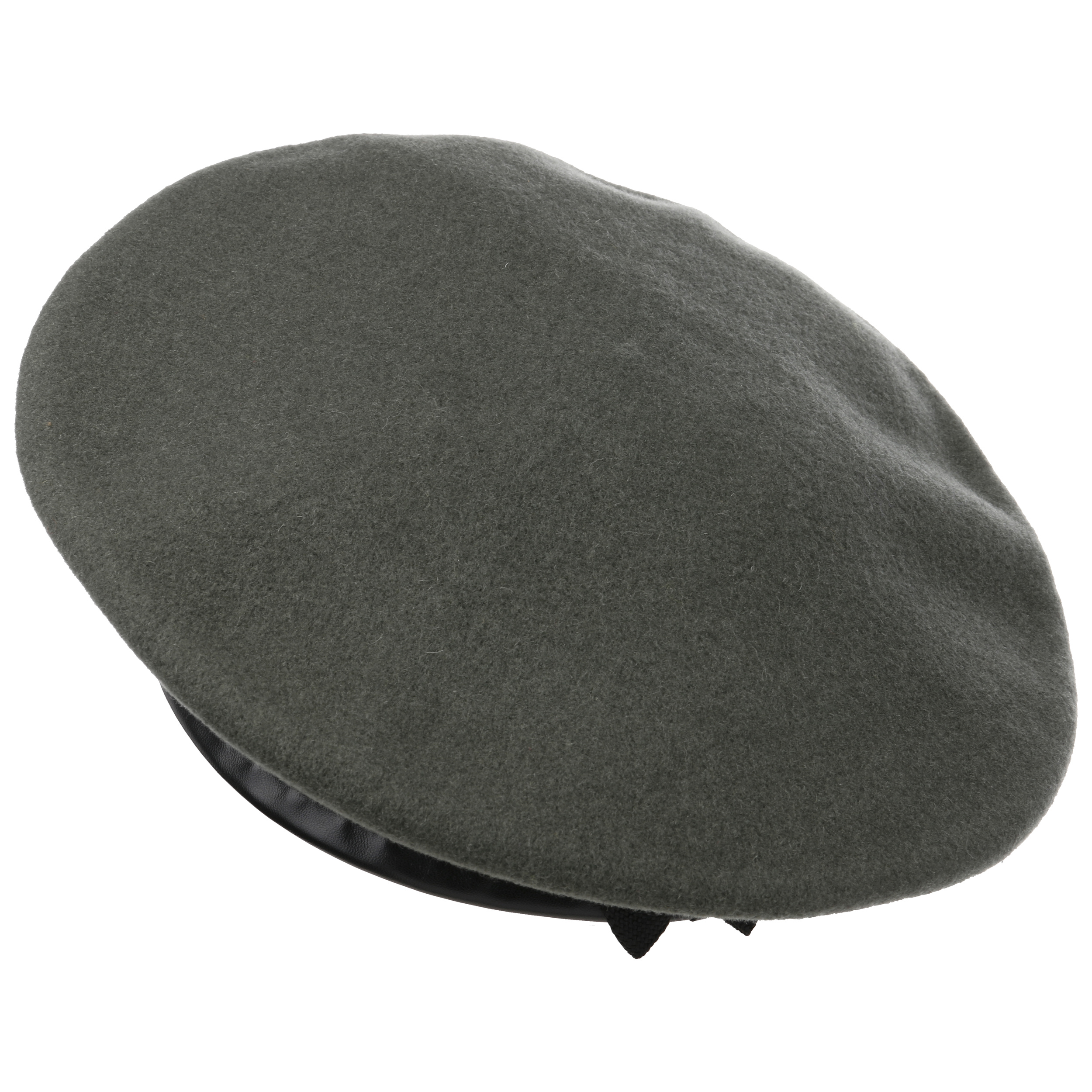 Monty Beret By Kangol - £60.95