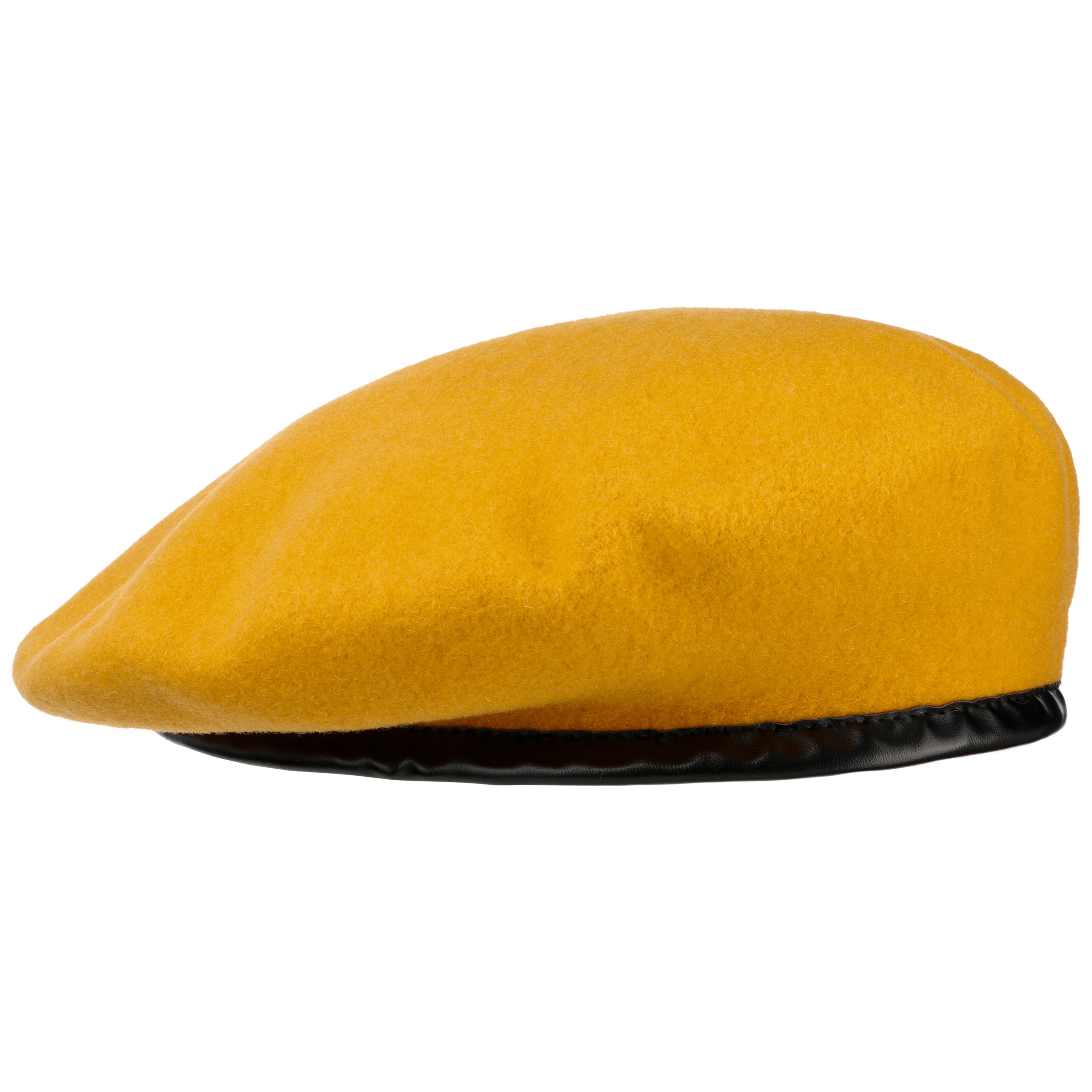 Monty Beret by Kangol - £60.95