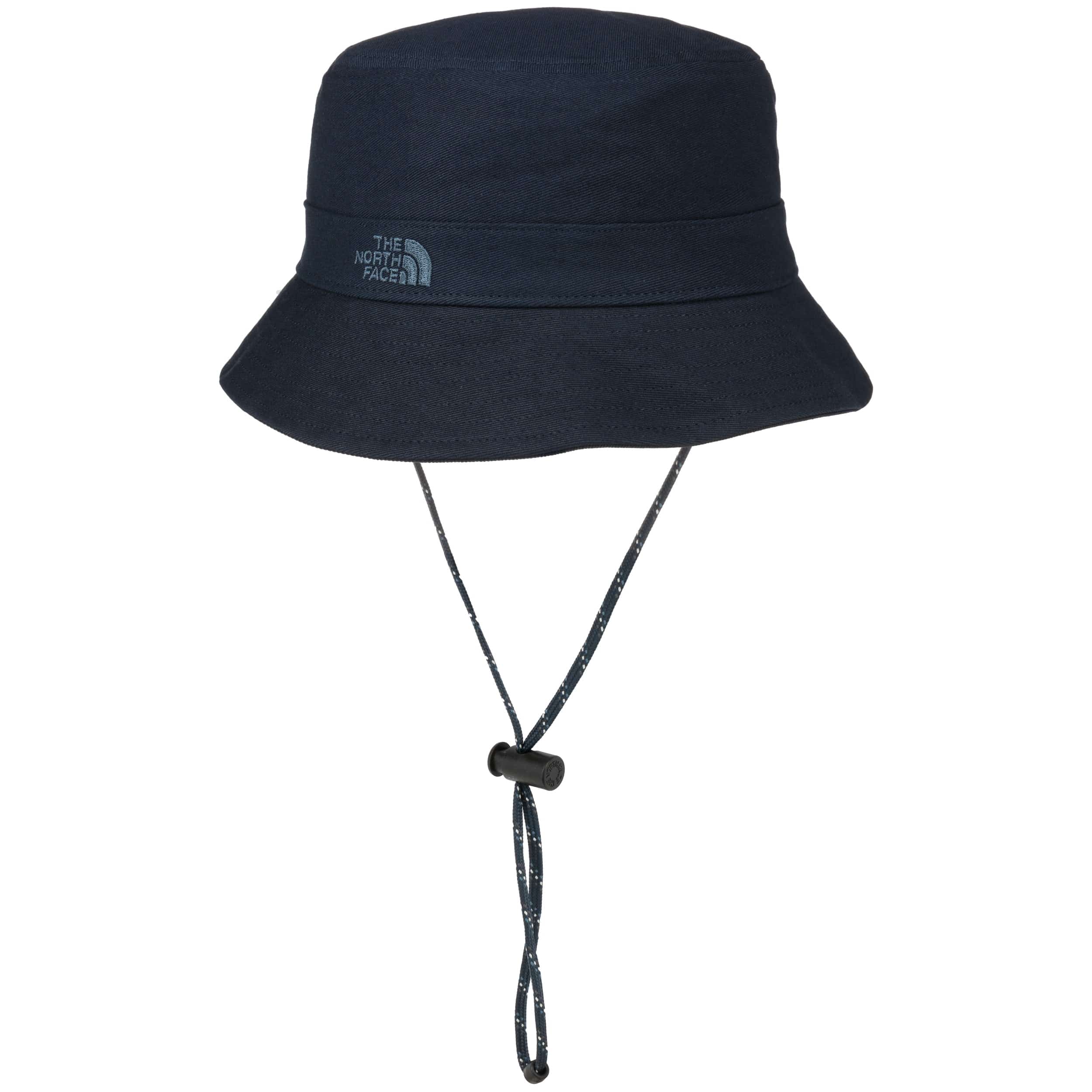 North face fisherman on sale hat