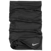 nike cooling bandana