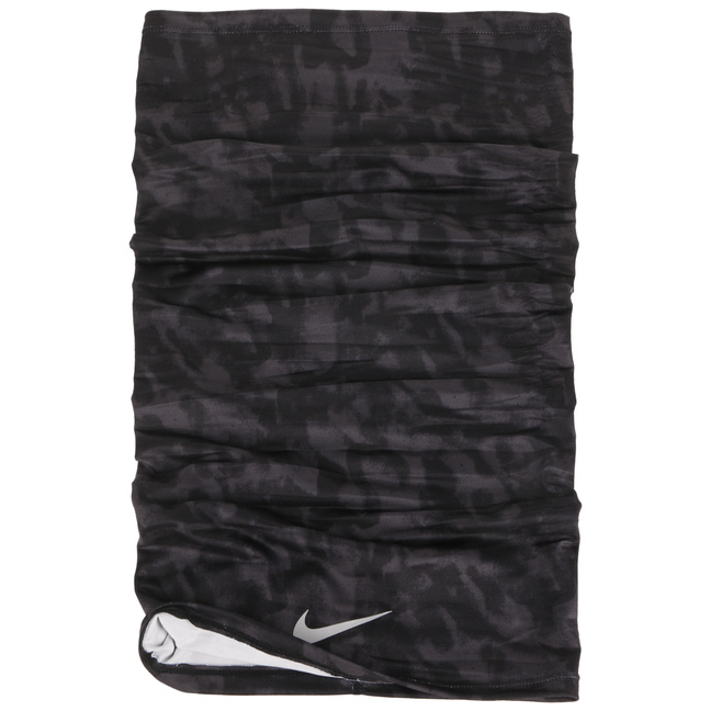 nike cooling bandana