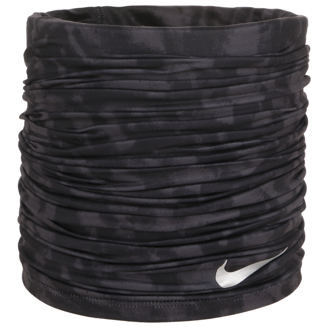 bandana nike dri fit