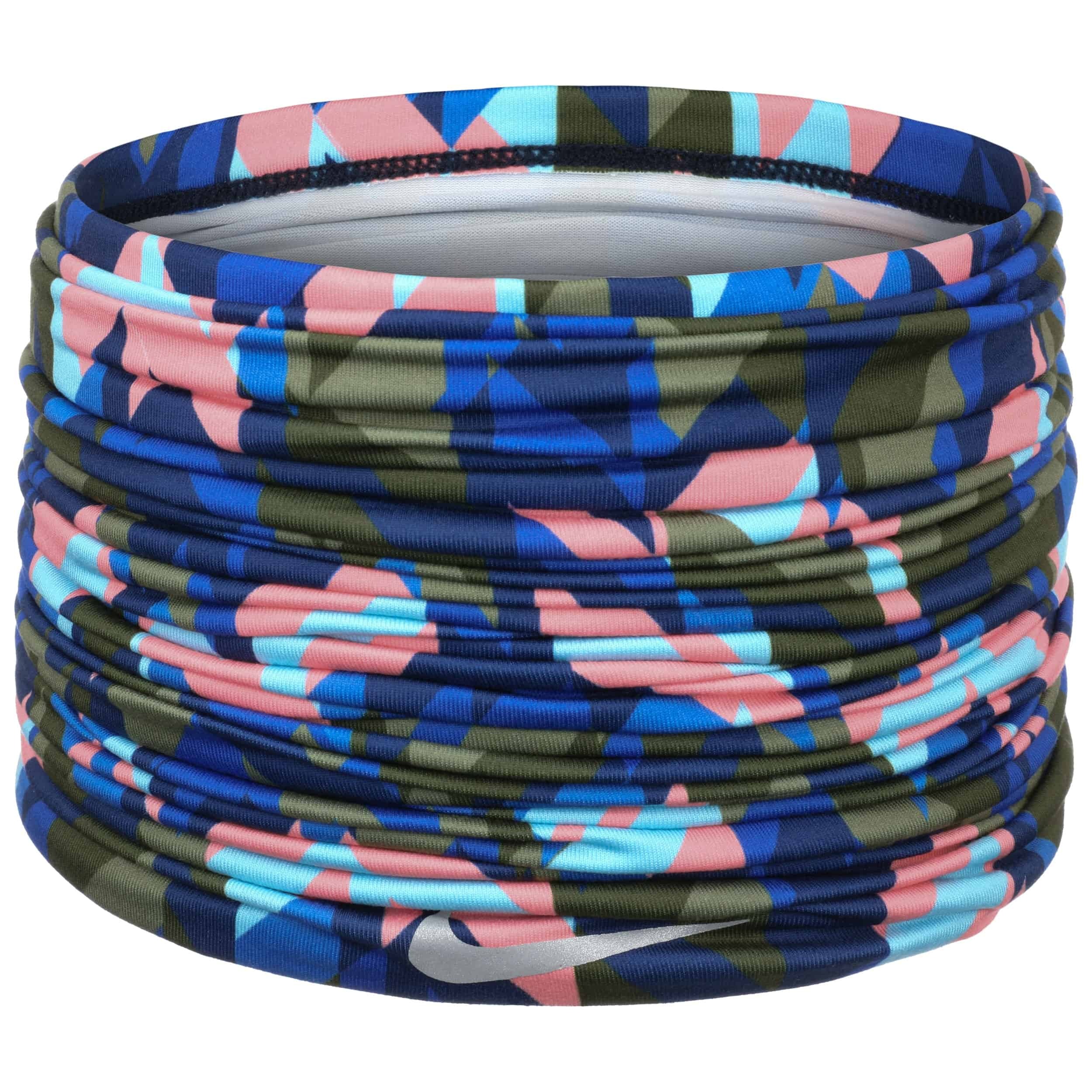 Multifunctional Bandana Printed by Nike 26,95