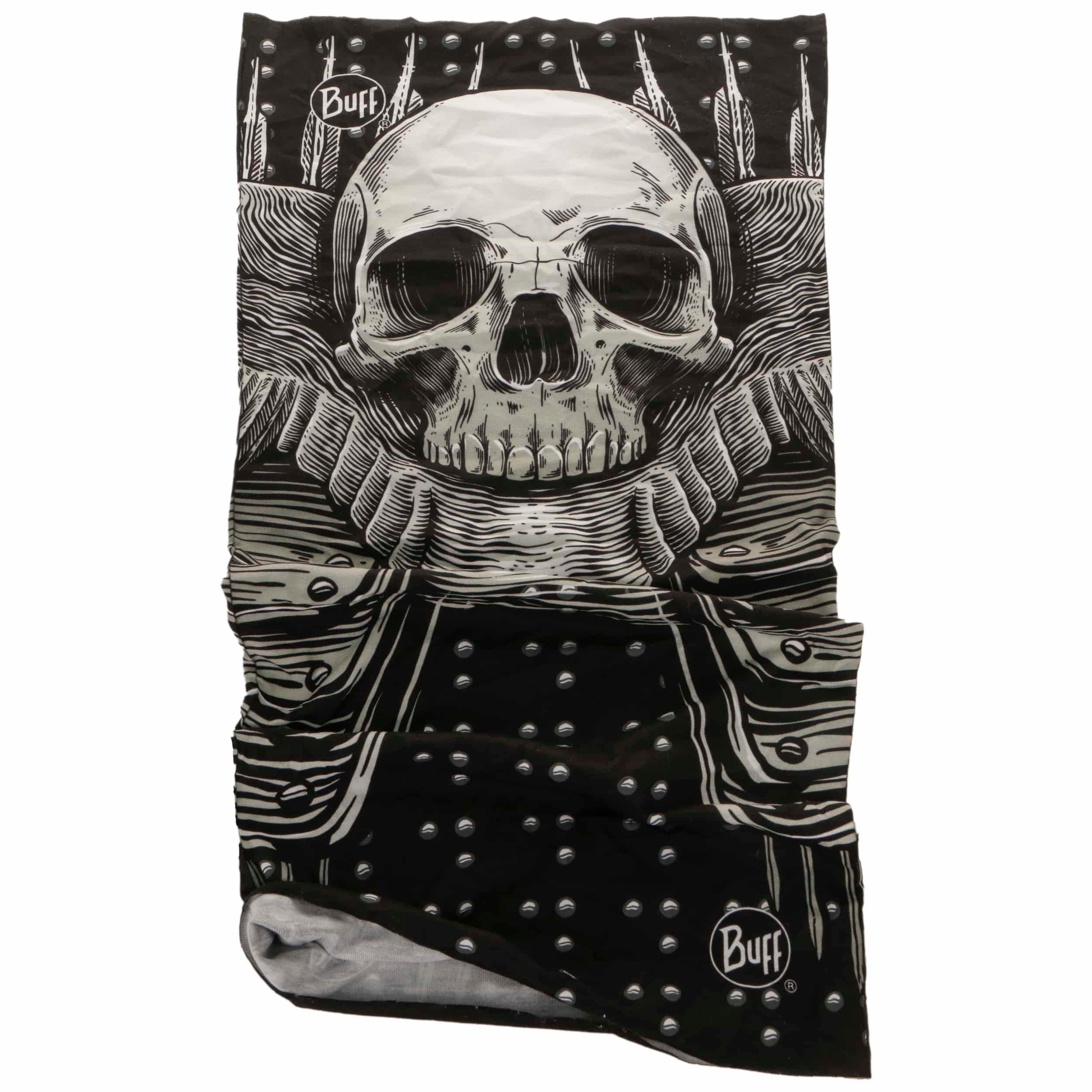 Bandana multiuso ORIGINAL EcoSTRETCH - BUFF