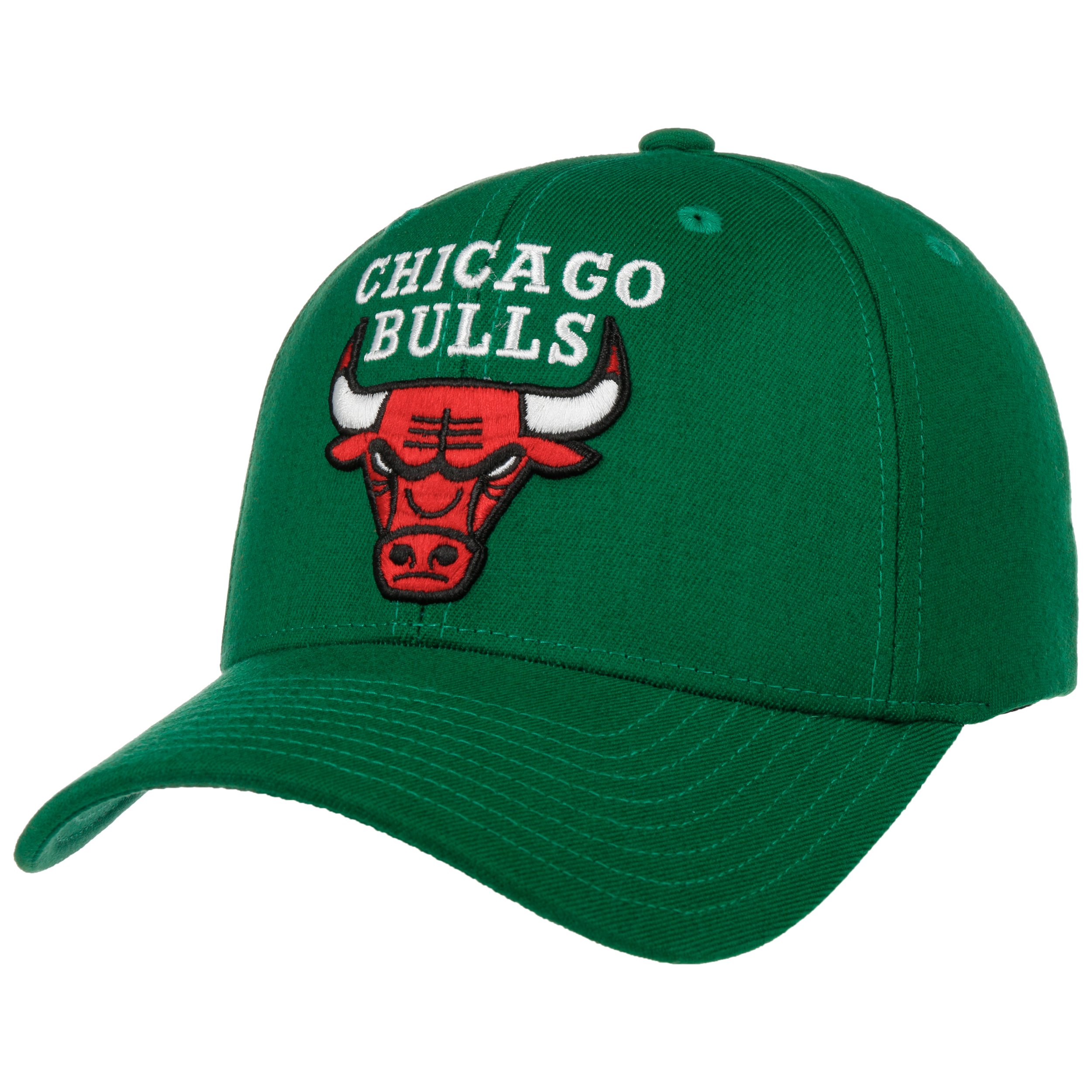 nba snapback cap