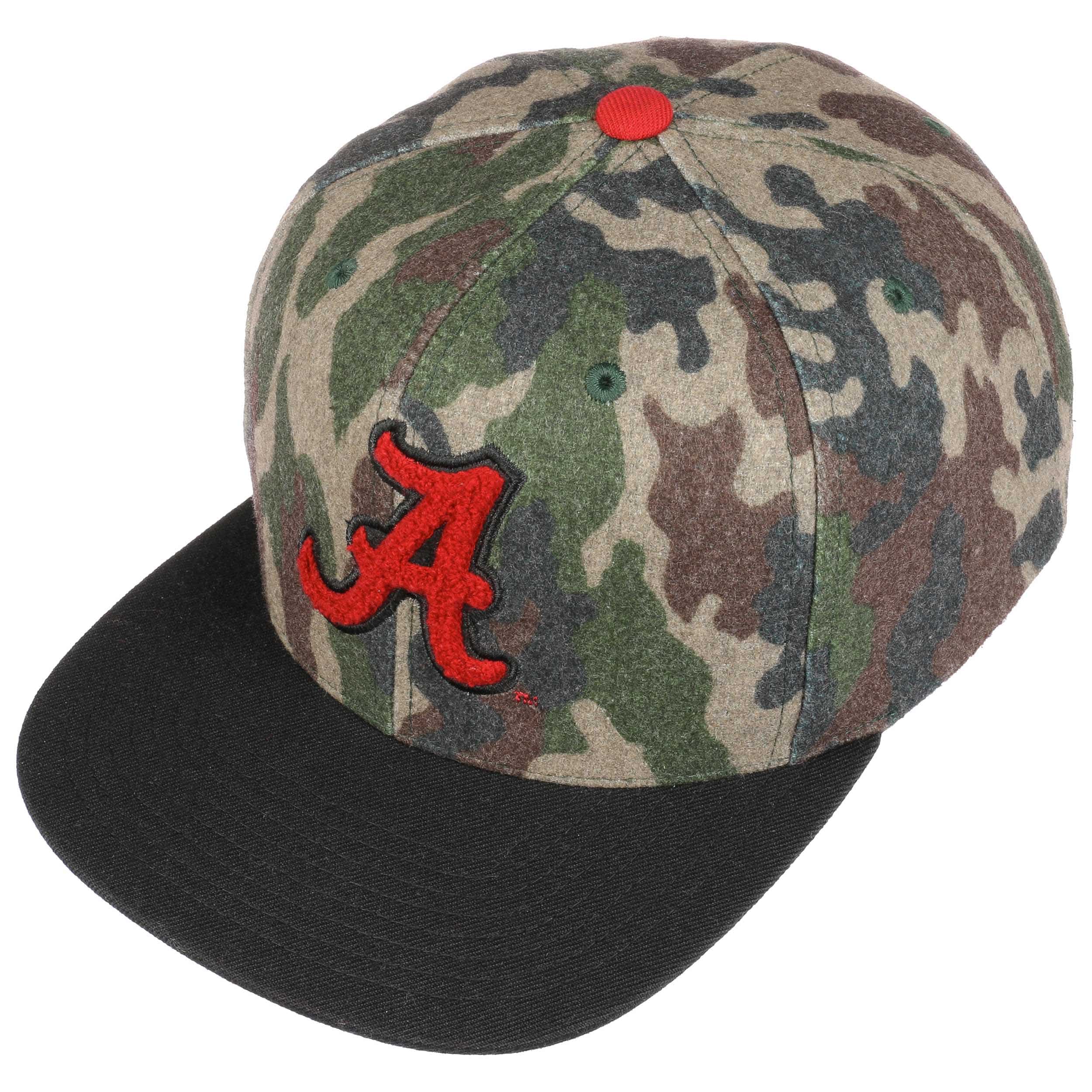 Alabama Hats -  UK