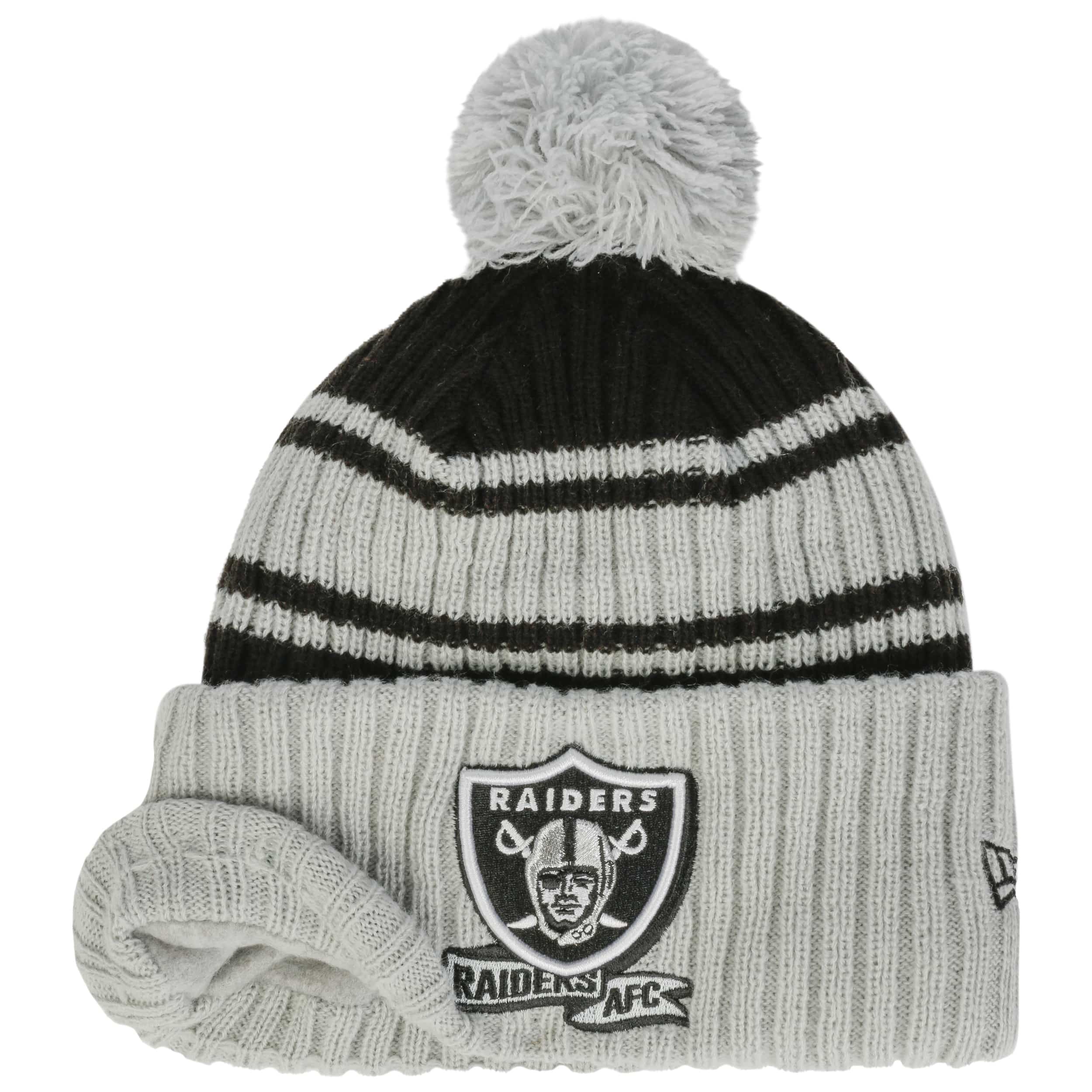 Nfl knit 2024 hats uk