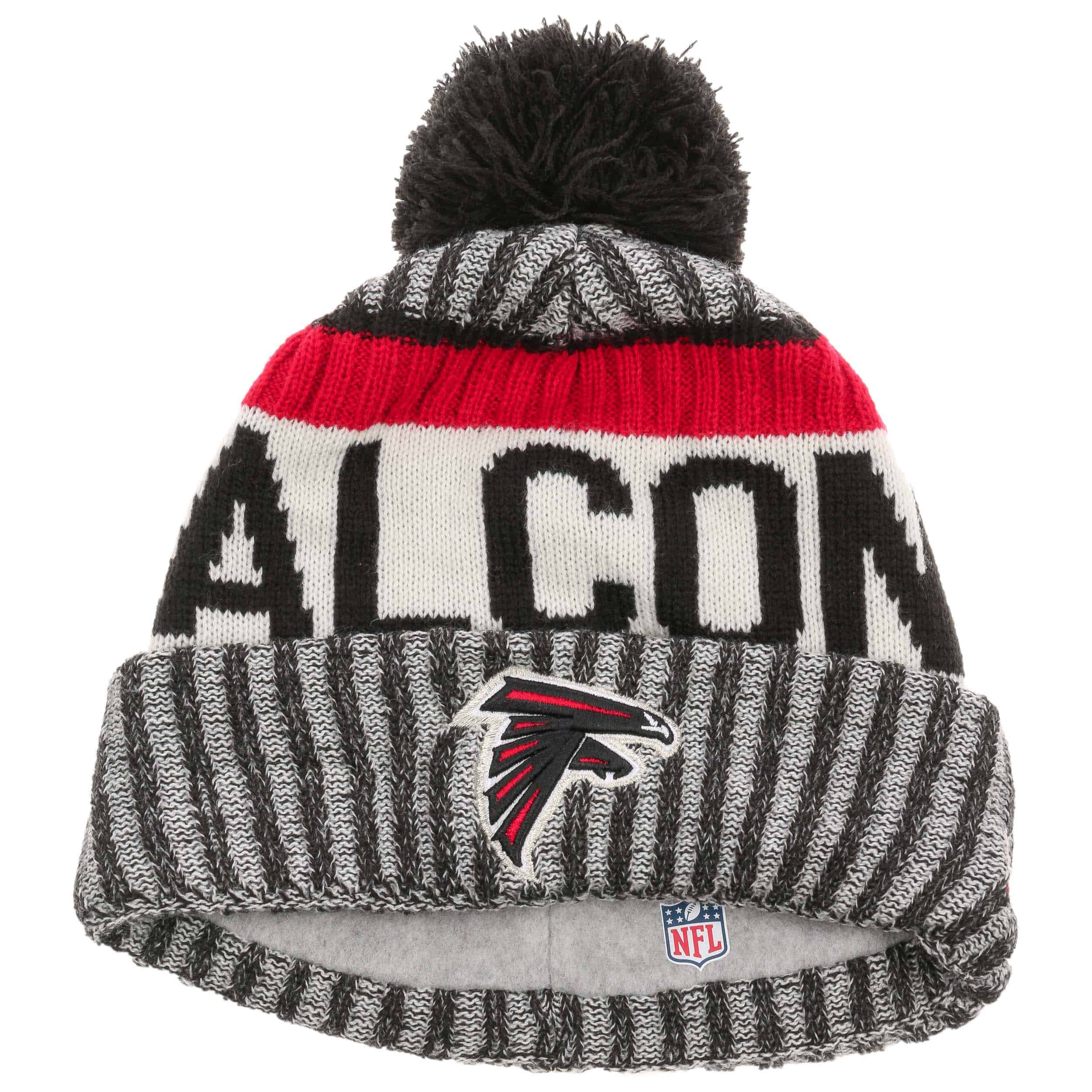 Nfl - Hats & Caps, Winter hats