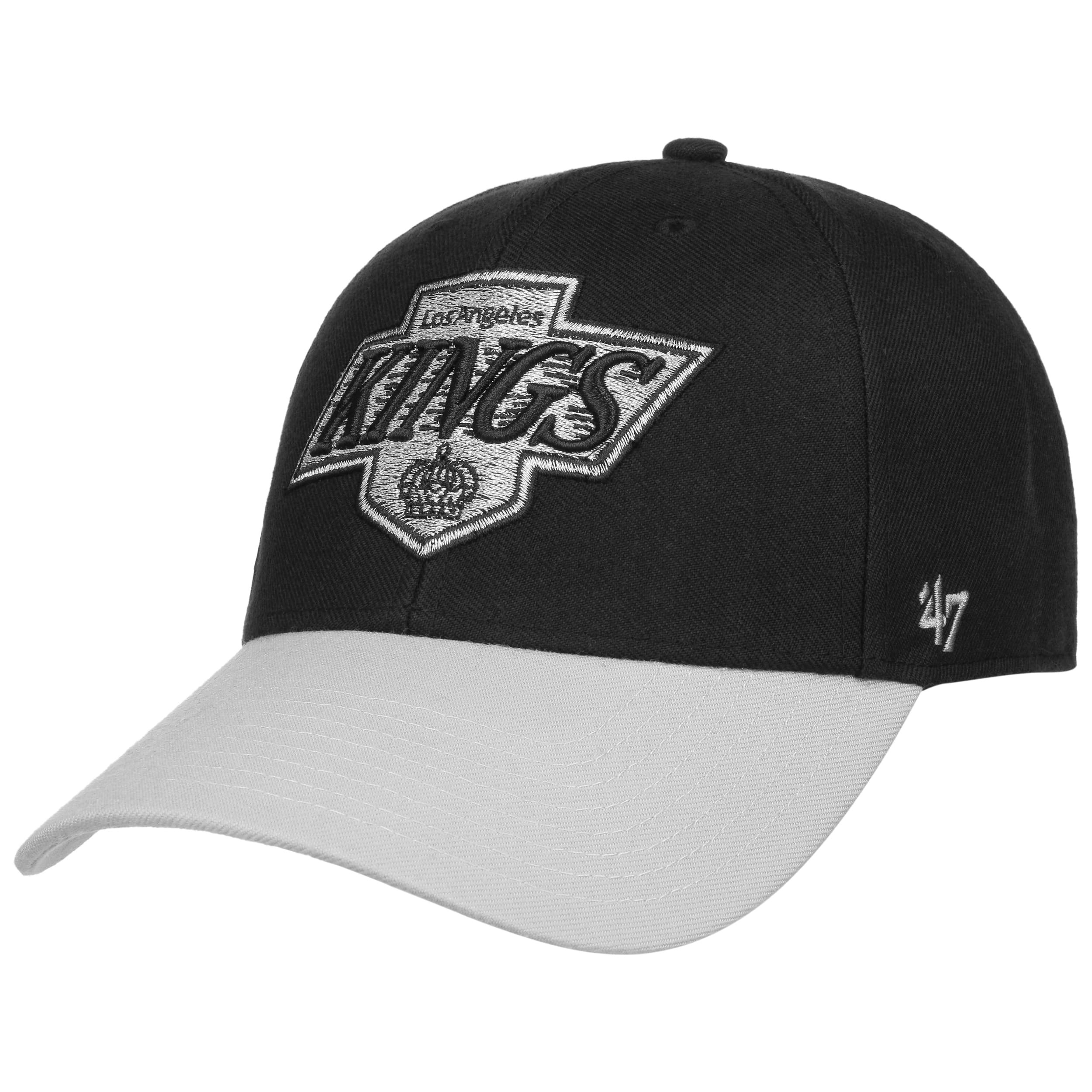 LA Kings Throwback vintage LA Kings hat offers