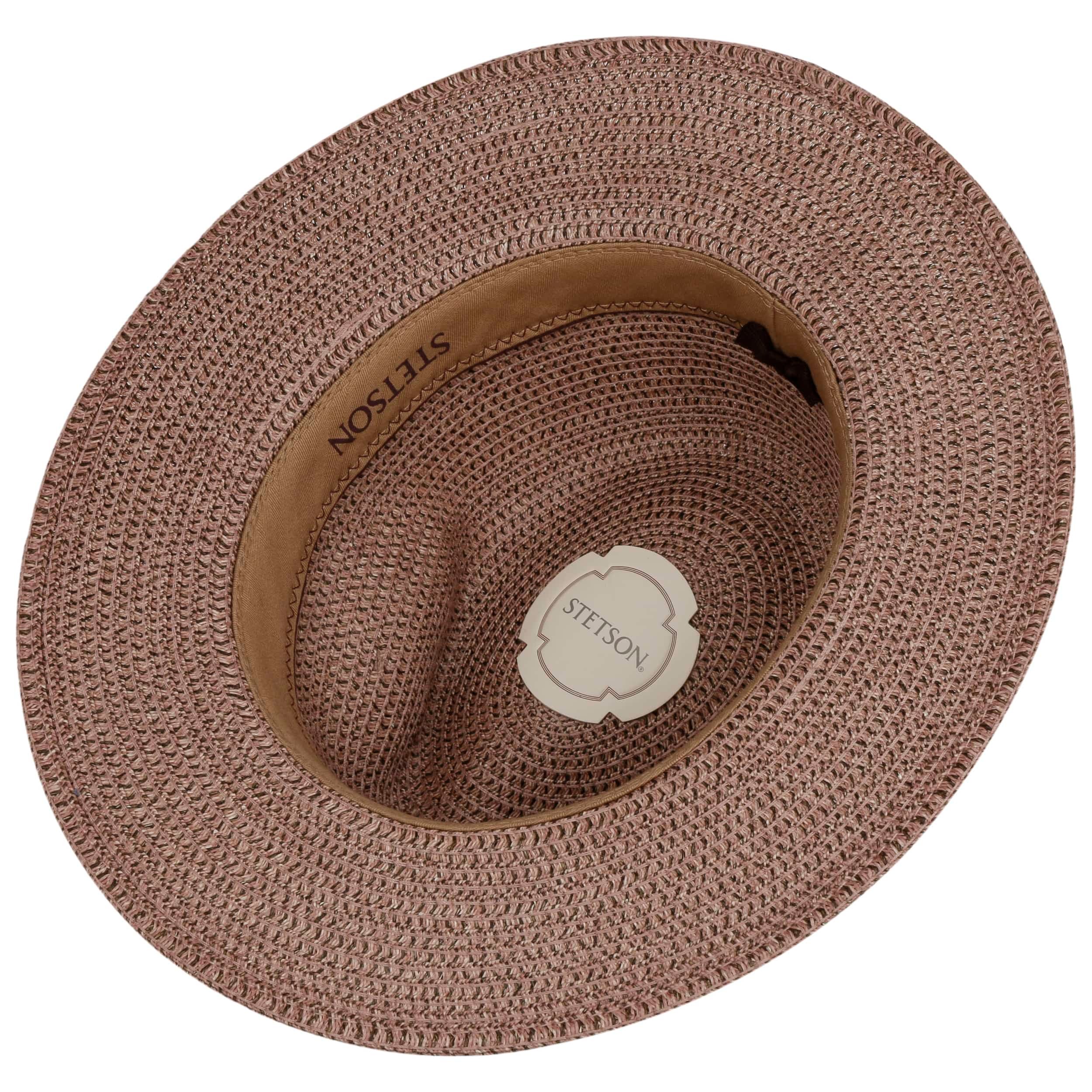 Stetson