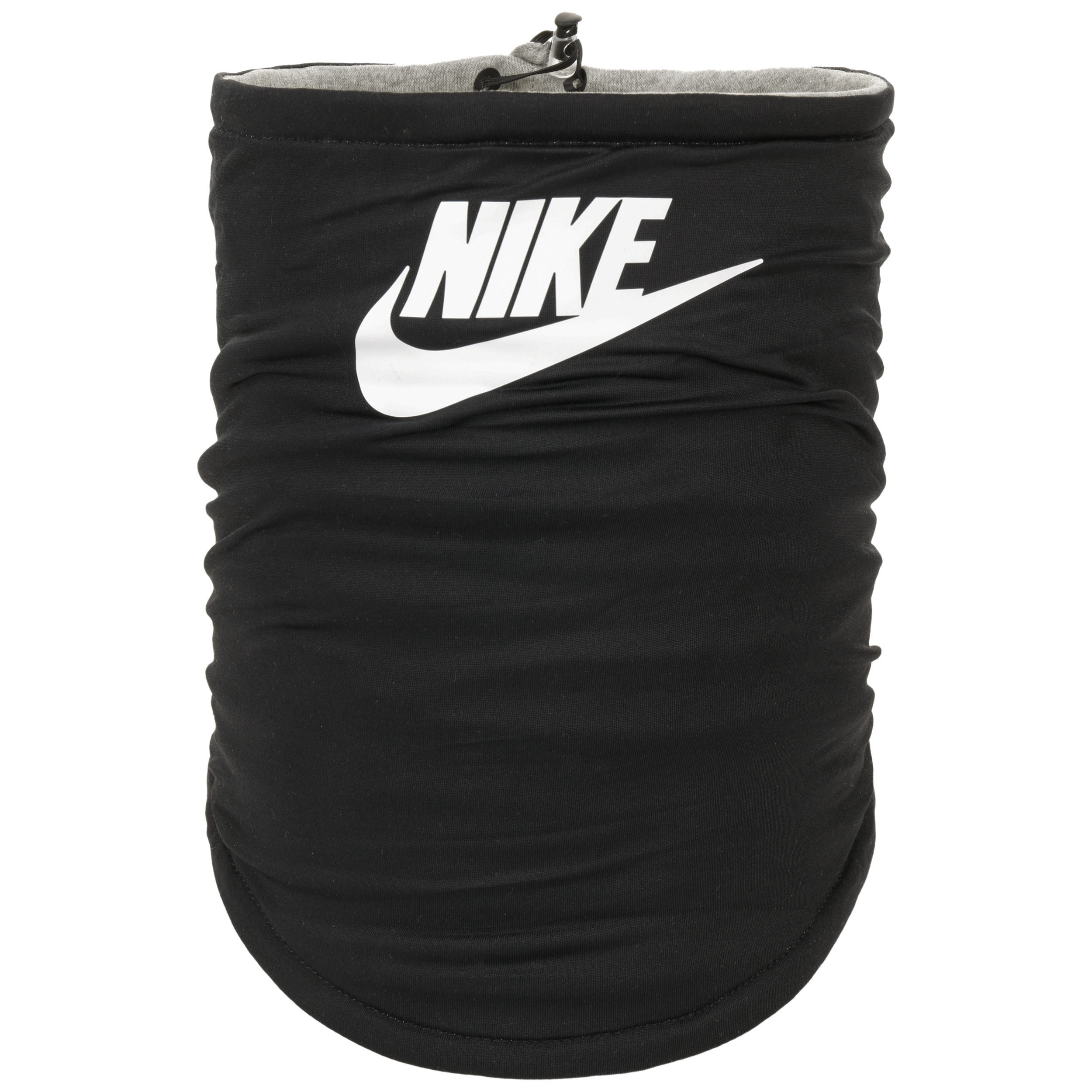 gaiter nike