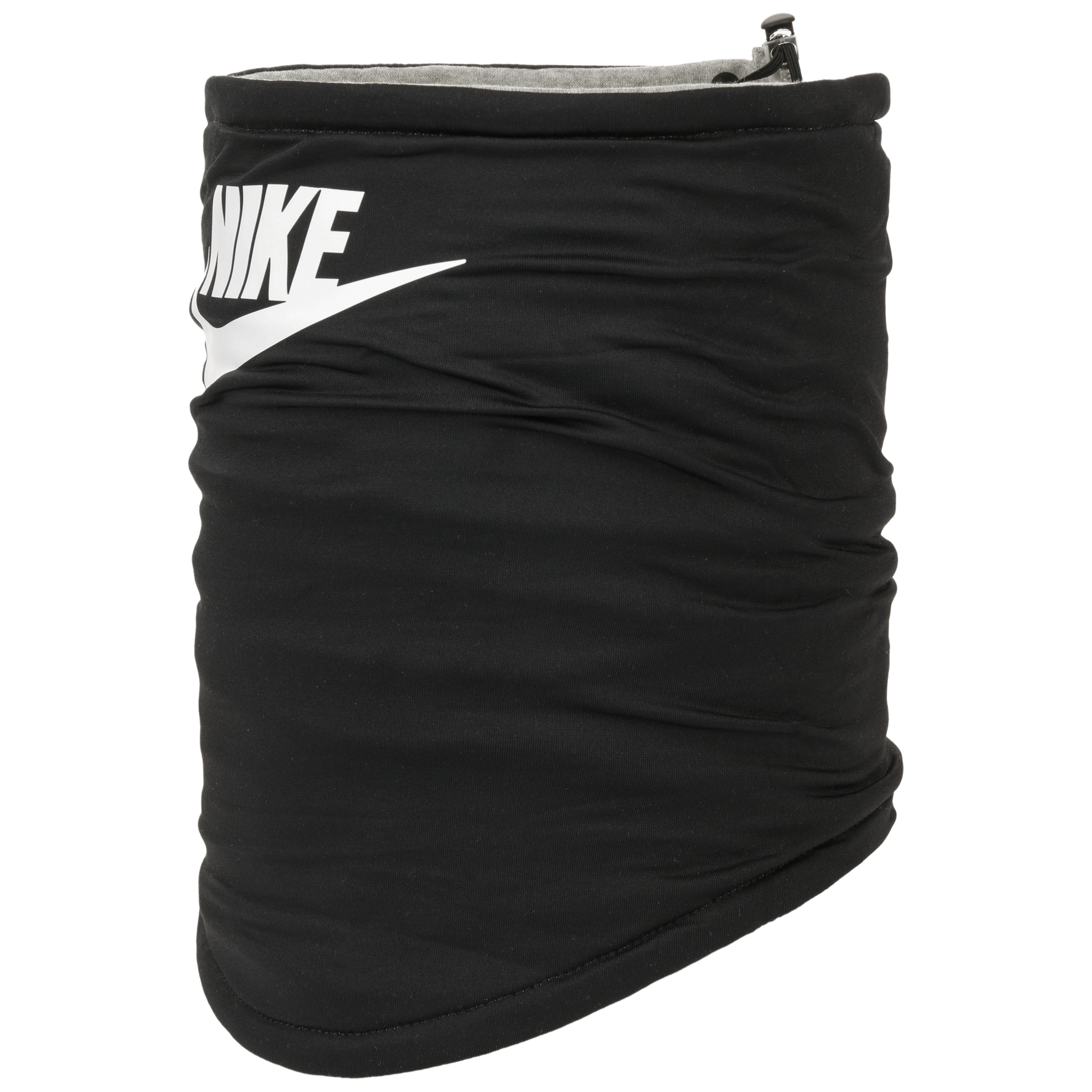 Neck Gaiter 2.0 Reversible NSW by Nike - £34.95