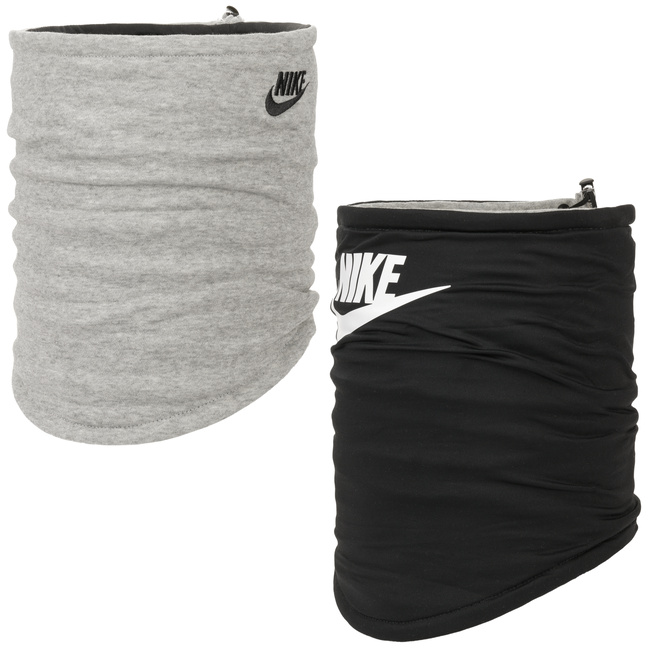 Nike run therma sphere neck warmer hot sale