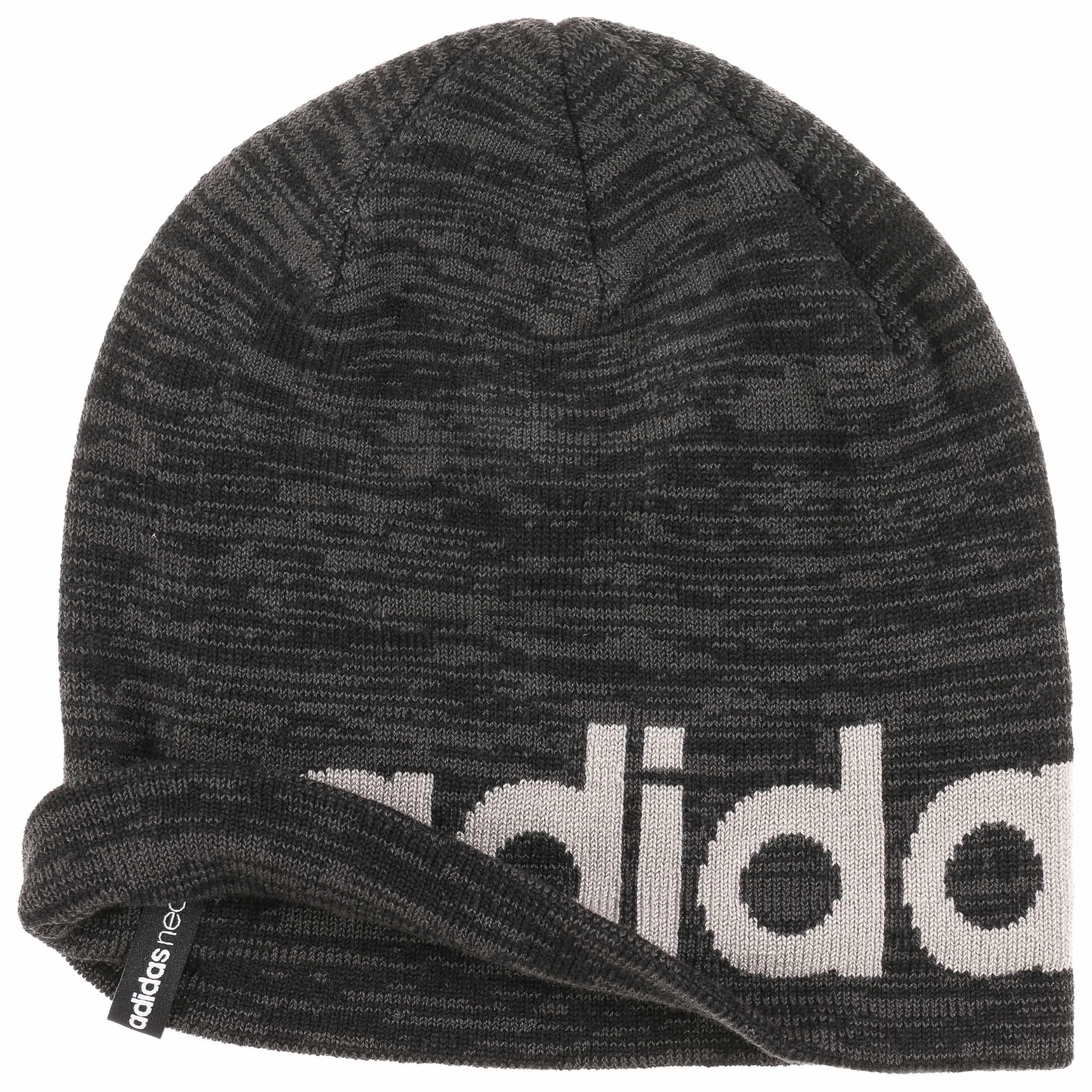 adidas neo beanie